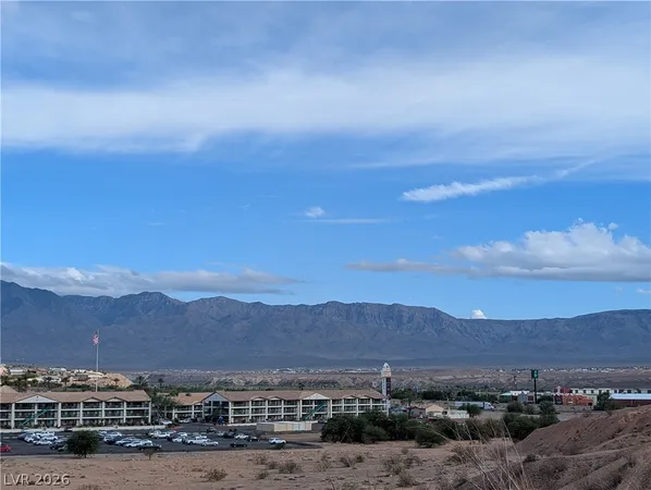 $139,888 | 555 Highland Drive, Unit 330, Mesquite, NV 89027