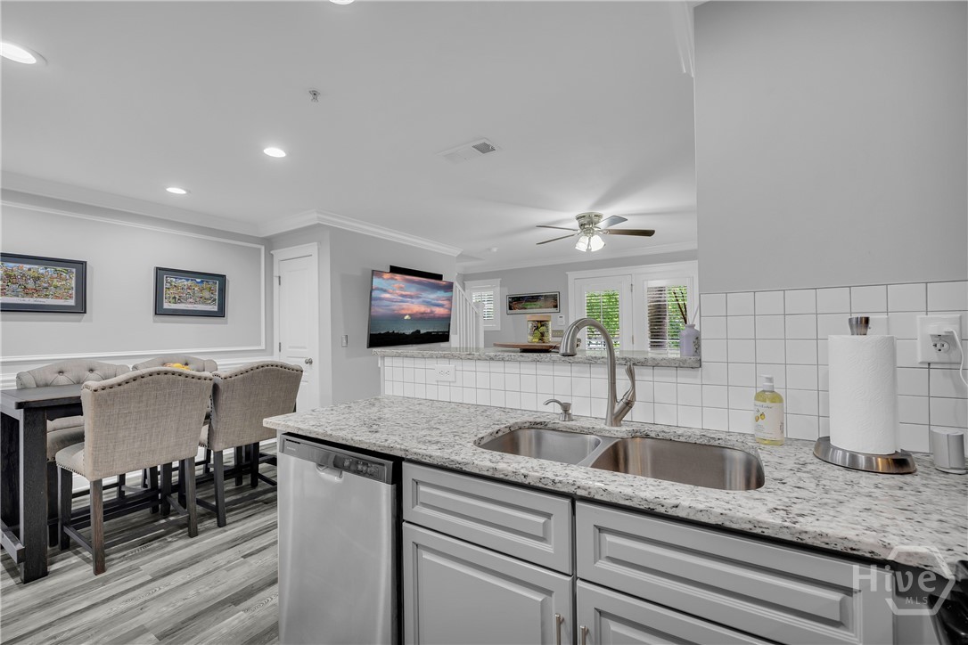 490 South Barnett Shoals Road, Unit 814 Athens, GA 30605 - Photo 16 of 47