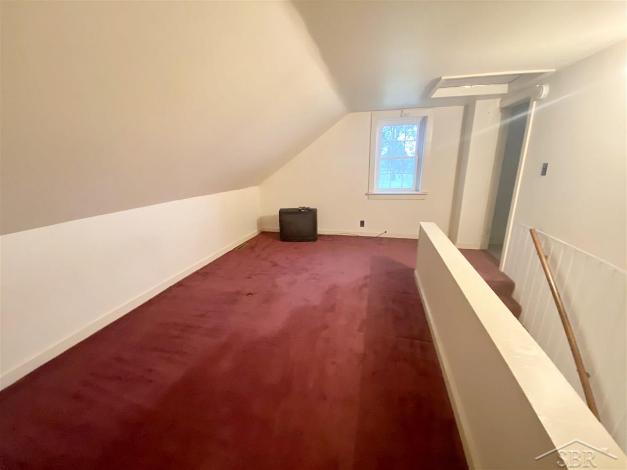 1011 East Adams Road Hope, MI 48628 - Photo 18 of 20 50011429-17.JPG