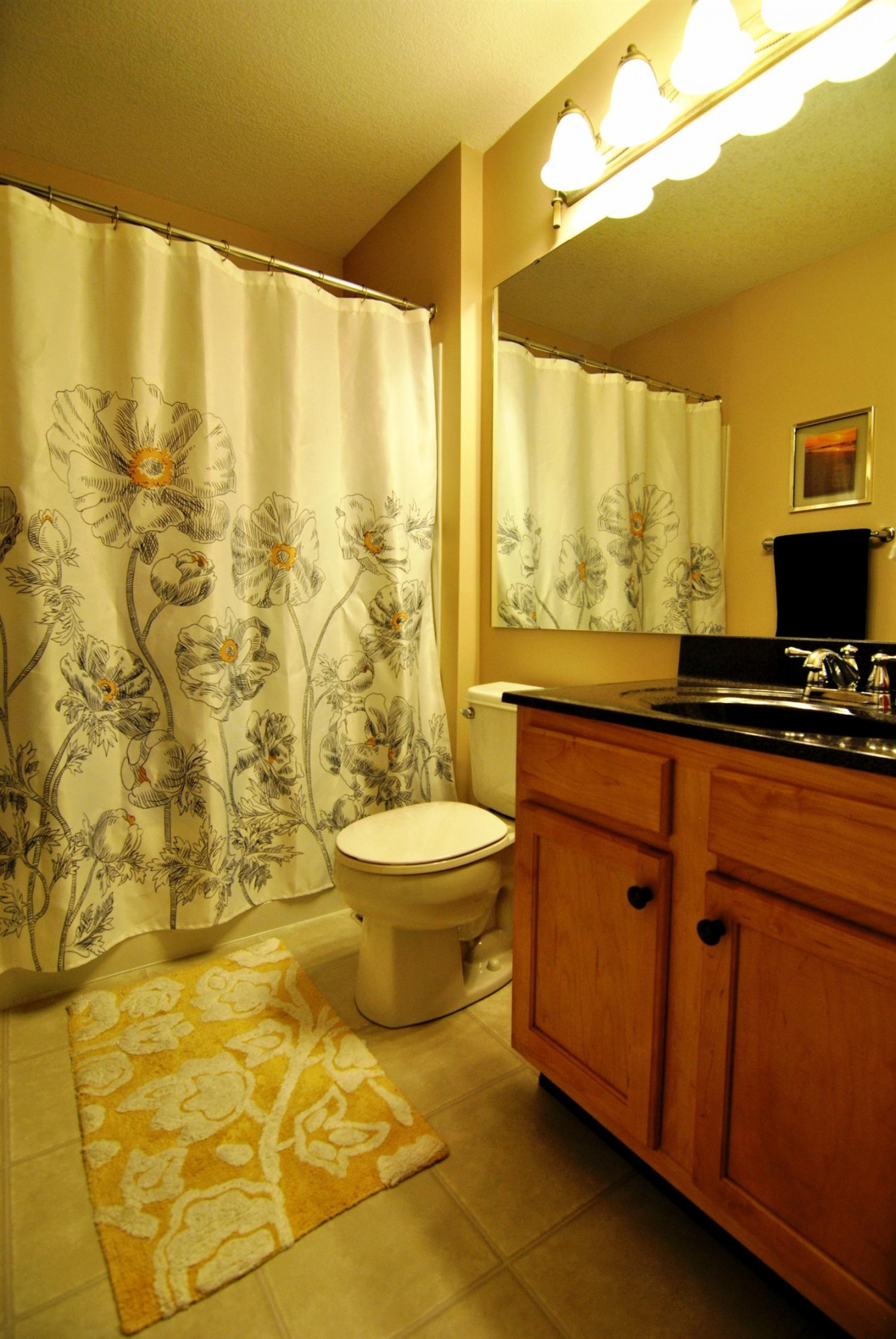 5897 Boulder View Cold Spring, KY 41076 - Photo 17 of 25 Gallery Image 17