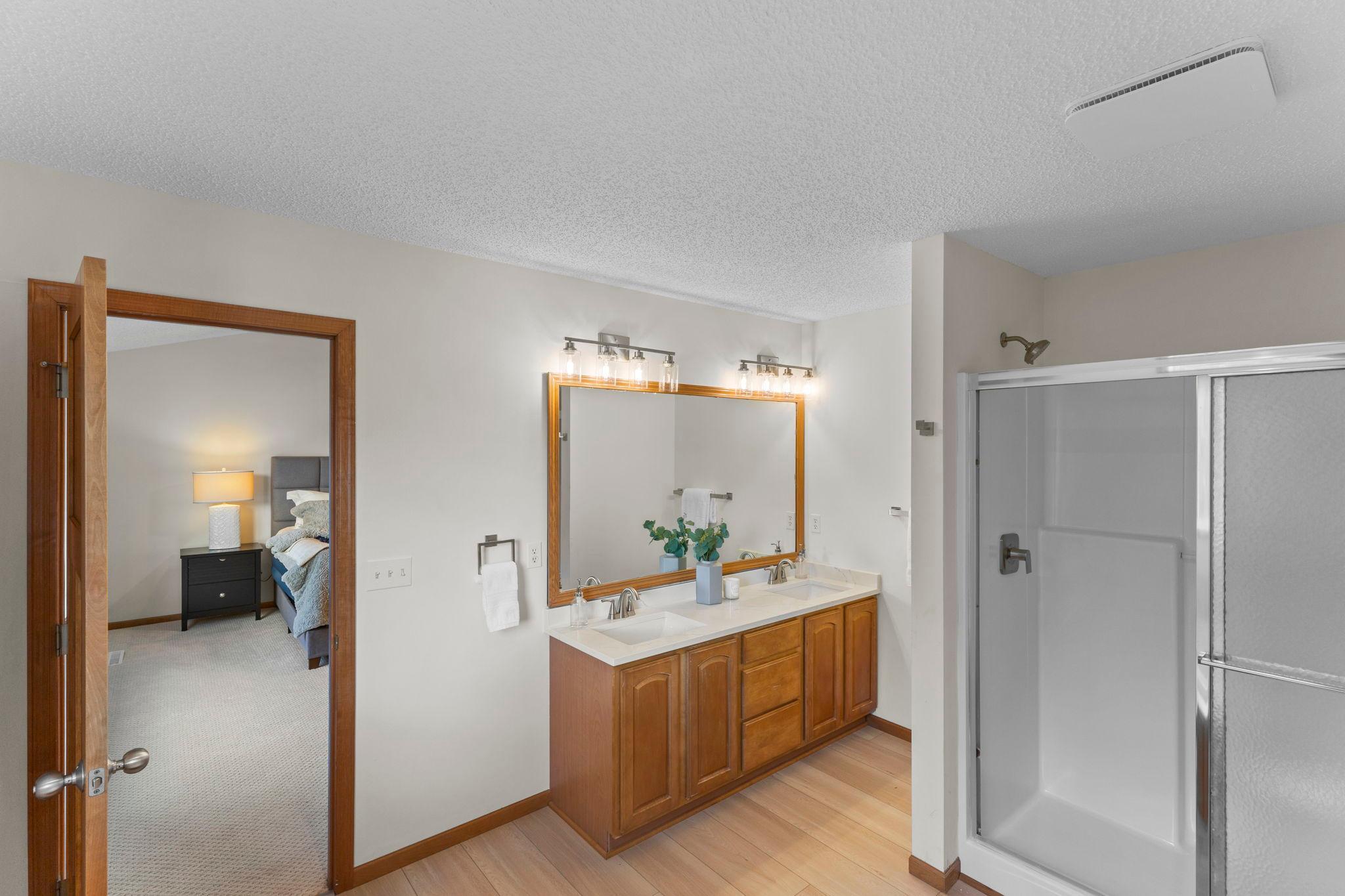 1744 Mathias Road Shakopee, MN 55379 - Photo 40 of 81