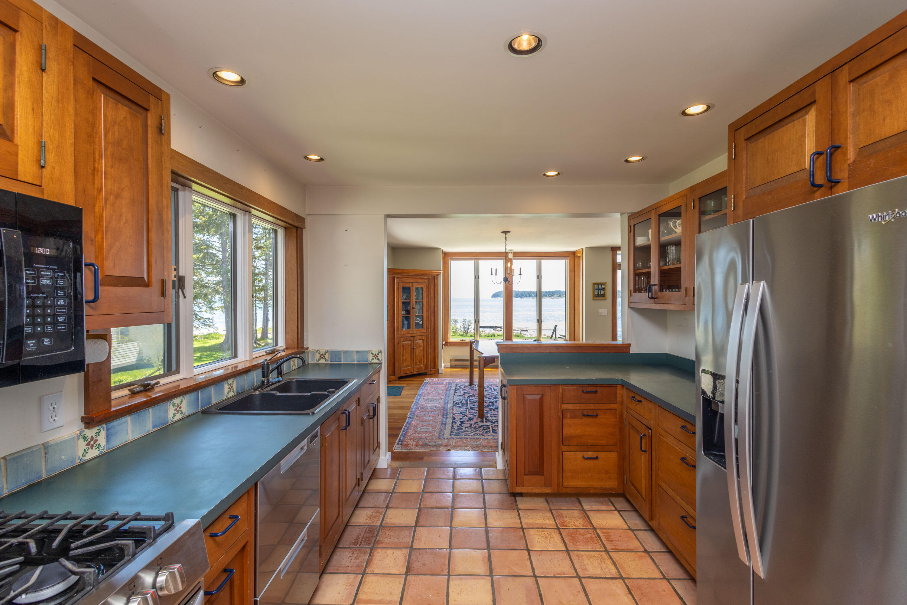 299 Island Avenue St. George, ME 04859 - Photo 56 of 62 _SMC0134