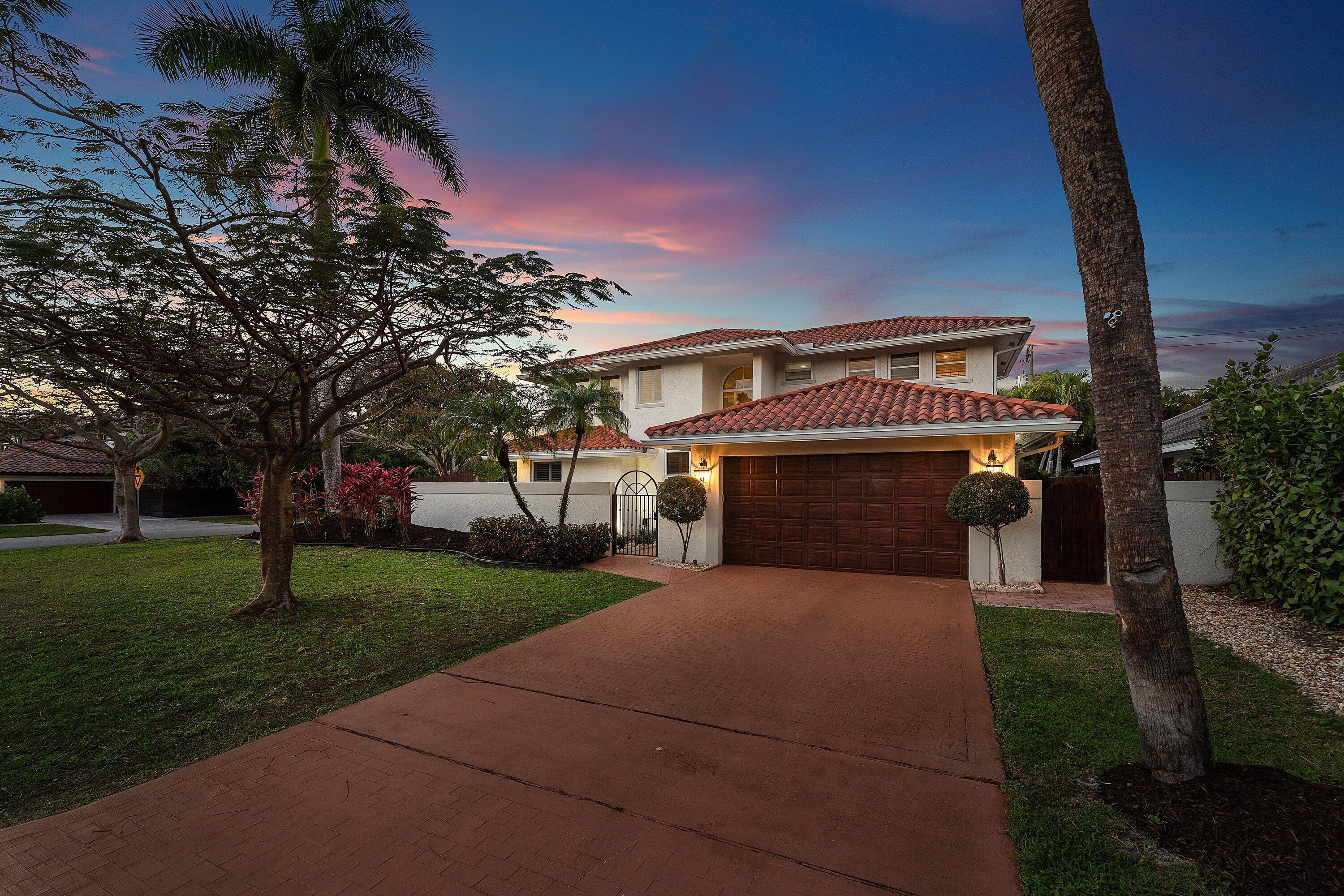 1199 Southwest 19th Street Boca Raton, FL 33486 - Photo 1 of 73 063-1199Southwest19thStreet-BocaRaton-FL