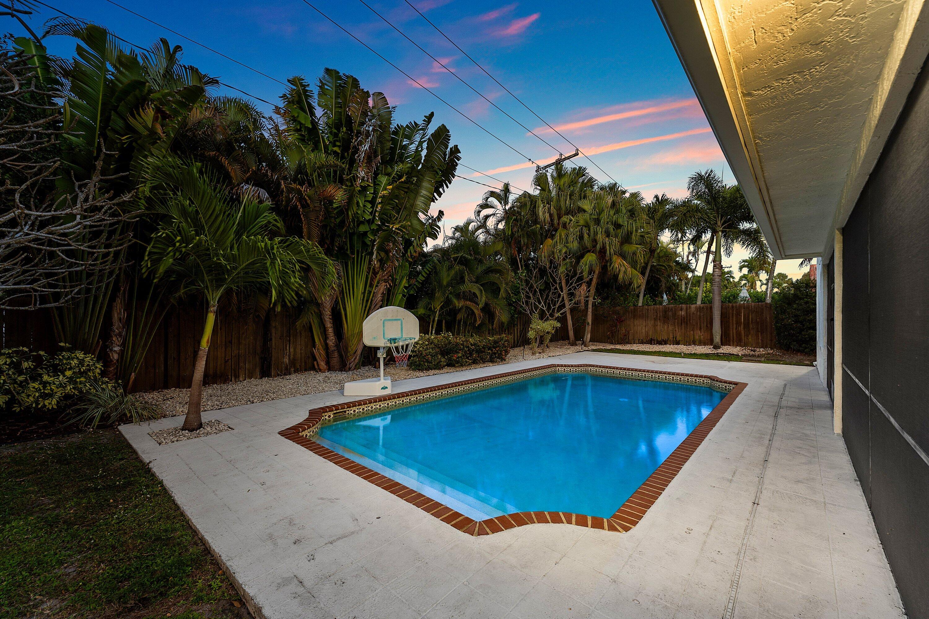 1199 Southwest 19th Street Boca Raton, FL 33486 - Photo 11 of 73 073-1199Southwest19thStreet-BocaRaton-FL