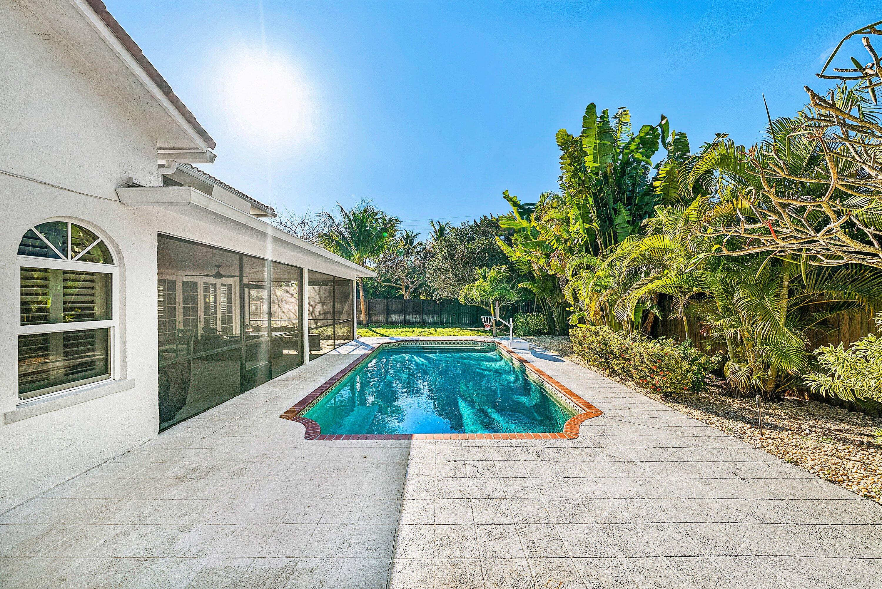 1199 Southwest 19th Street Boca Raton, FL 33486 - Photo 12 of 73 046-1199Southwest19thStreet-BocaRaton-FL