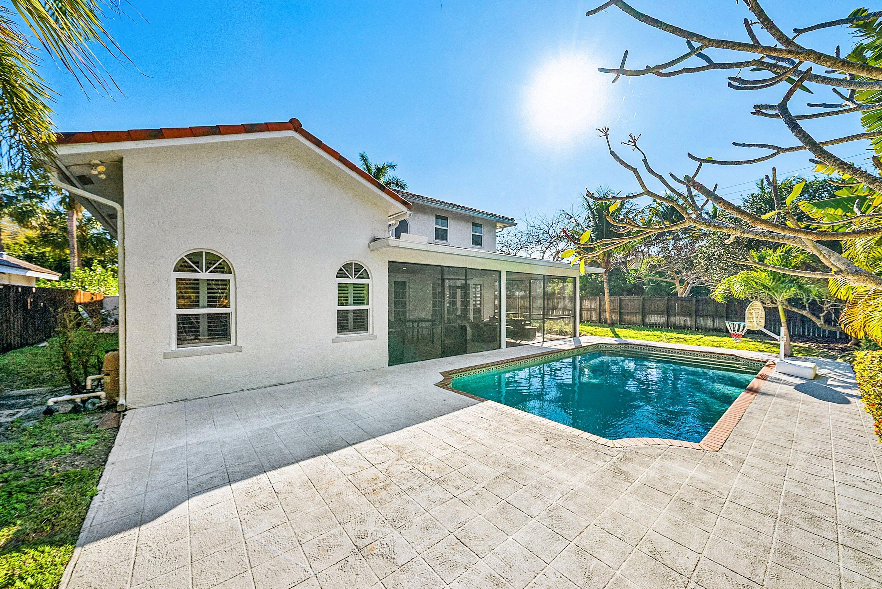 1199 Southwest 19th Street Boca Raton, FL 33486 - Photo 13 of 73 047-1199Southwest19thStreet-BocaRaton-FL