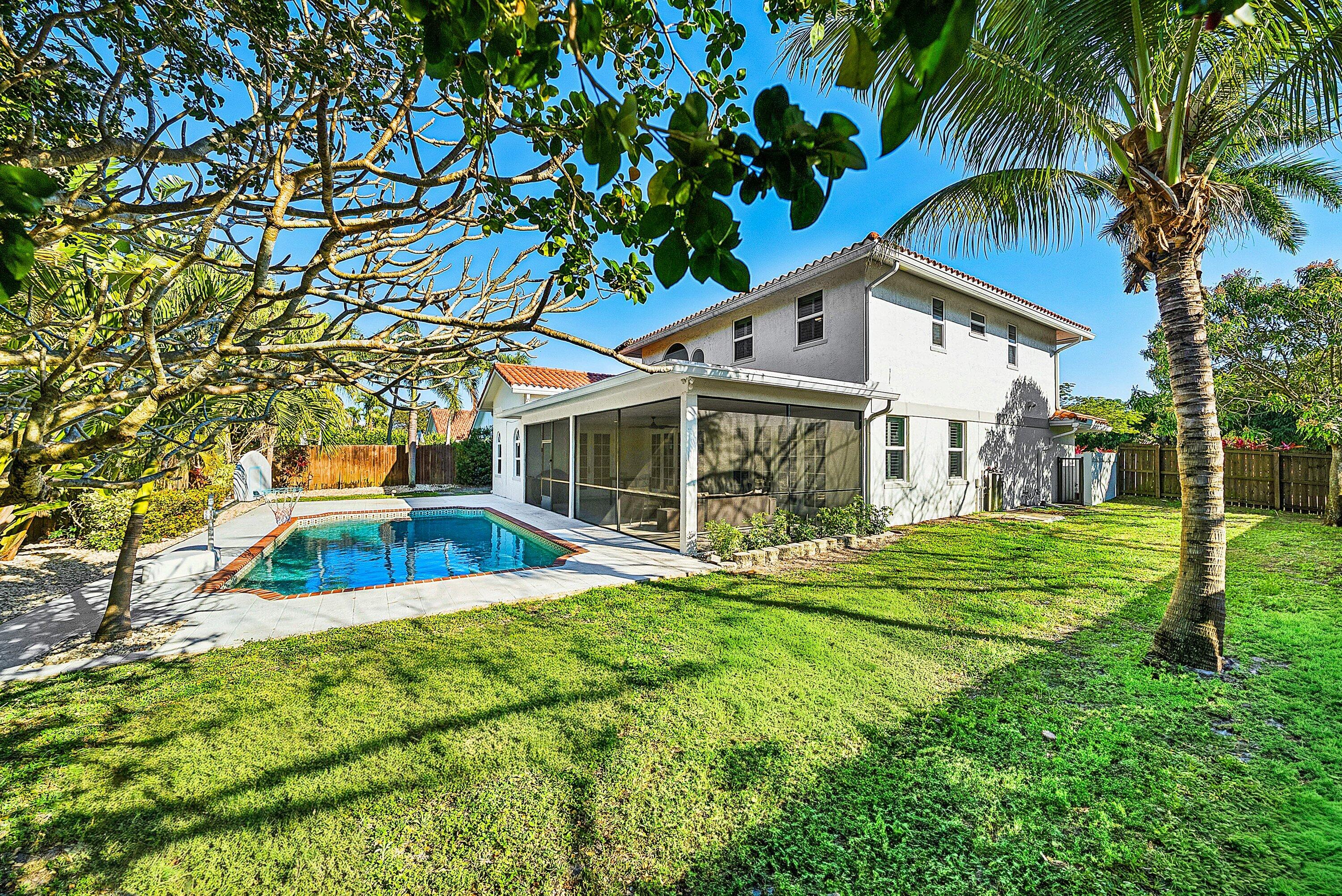 1199 Southwest 19th Street Boca Raton, FL 33486 - Photo 14 of 73 048-1199Southwest19thStreet-BocaRaton-FL