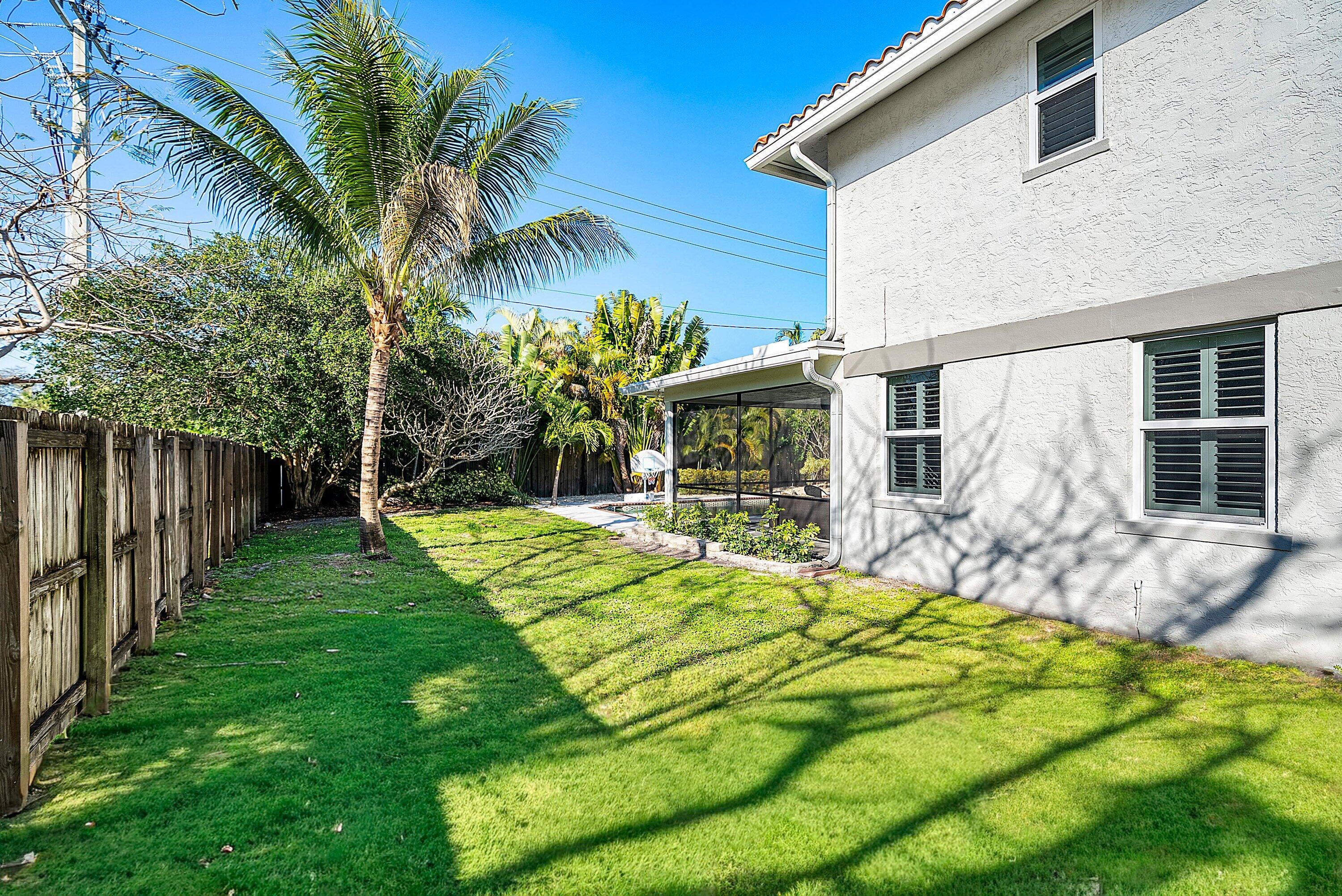 1199 Southwest 19th Street Boca Raton, FL 33486 - Photo 15 of 73 049-1199Southwest19thStreet-BocaRaton-FL