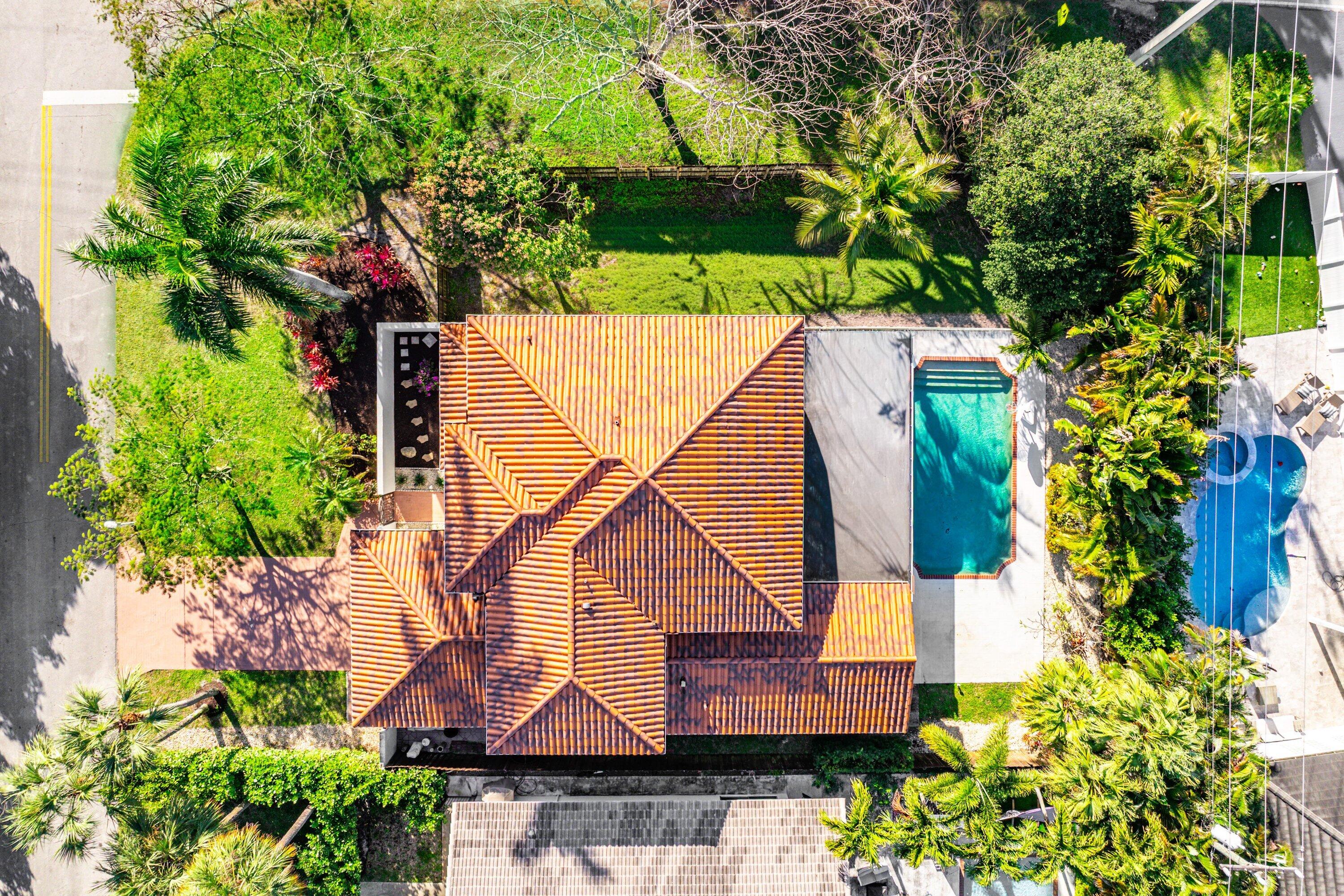 1199 Southwest 19th Street Boca Raton, FL 33486 - Photo 16 of 73 050-1199Southwest19thStreet-BocaRaton-FL