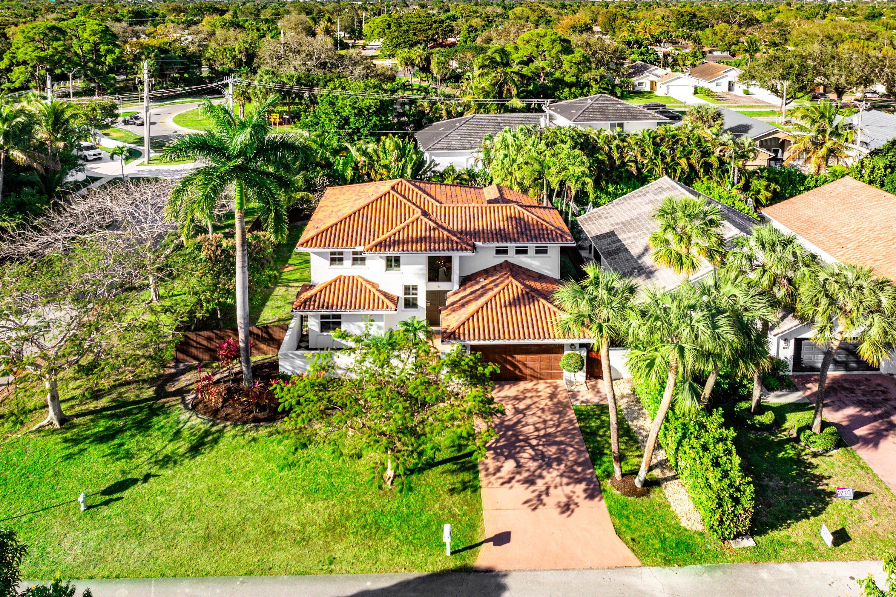 1199 Southwest 19th Street Boca Raton, FL 33486 - Photo 17 of 73 051-1199Southwest19thStreet-BocaRaton-FL