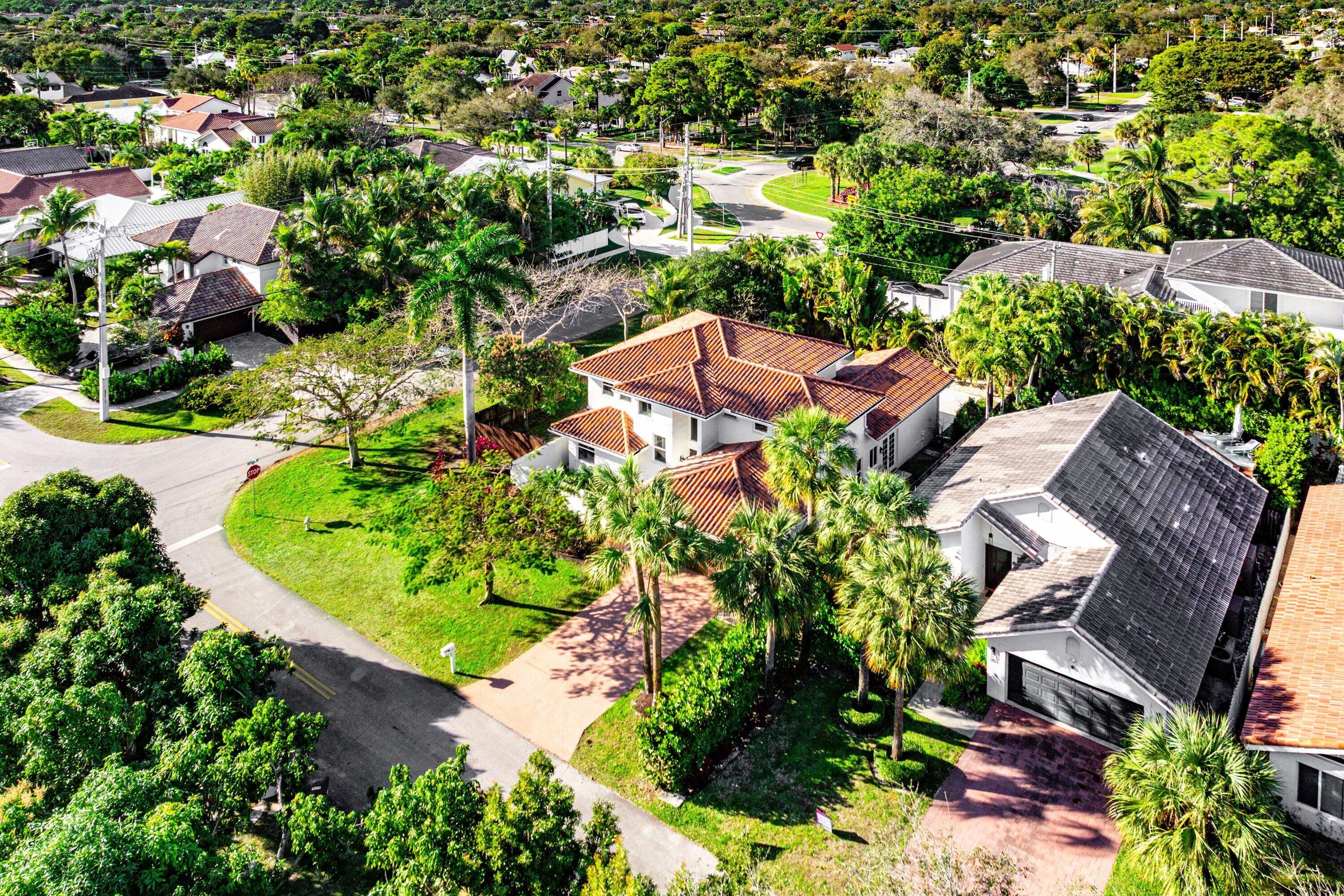 1199 Southwest 19th Street Boca Raton, FL 33486 - Photo 18 of 73 052-1199Southwest19thStreet-BocaRaton-FL