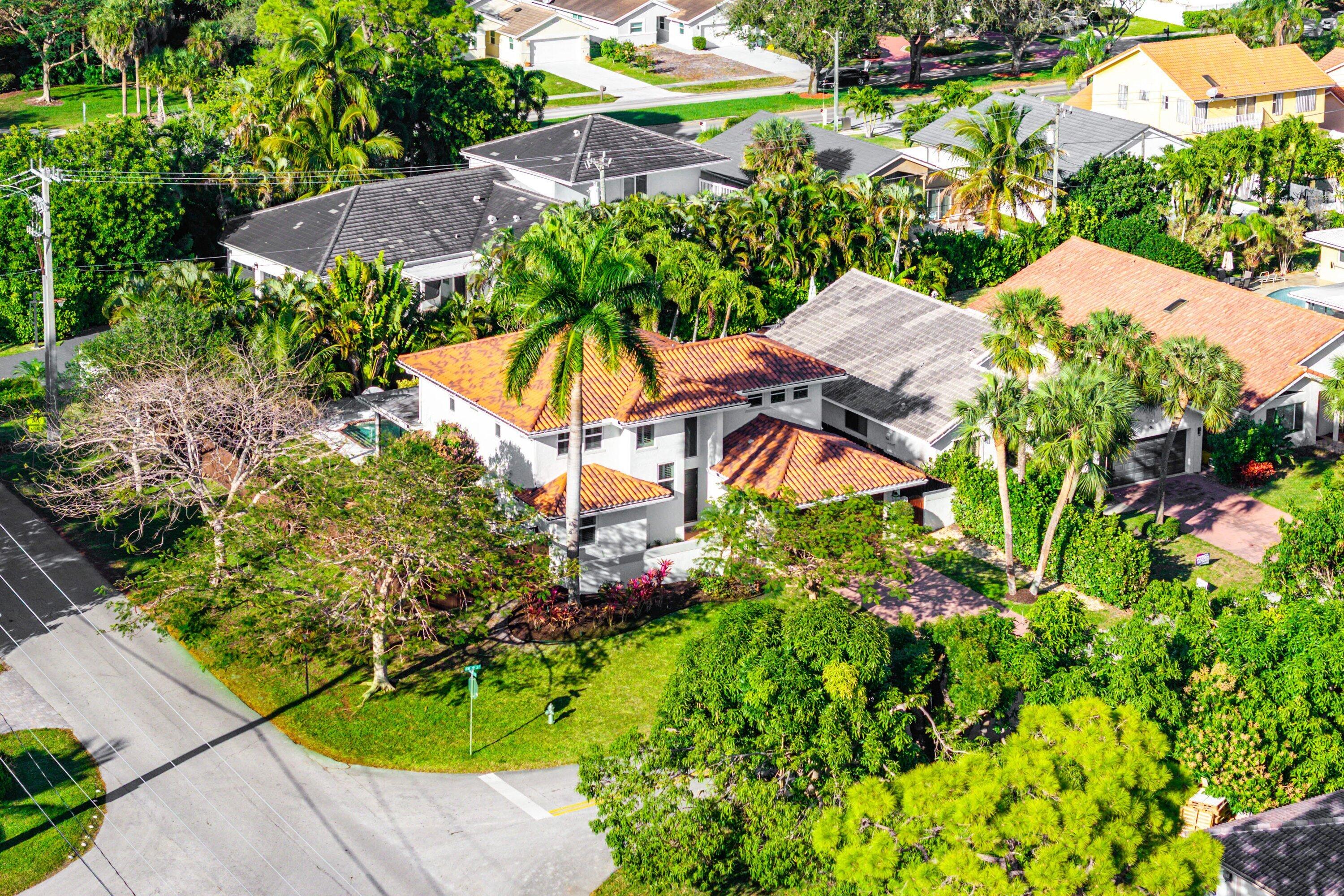 1199 Southwest 19th Street Boca Raton, FL 33486 - Photo 19 of 73 053-1199Southwest19thStreet-BocaRaton-FL