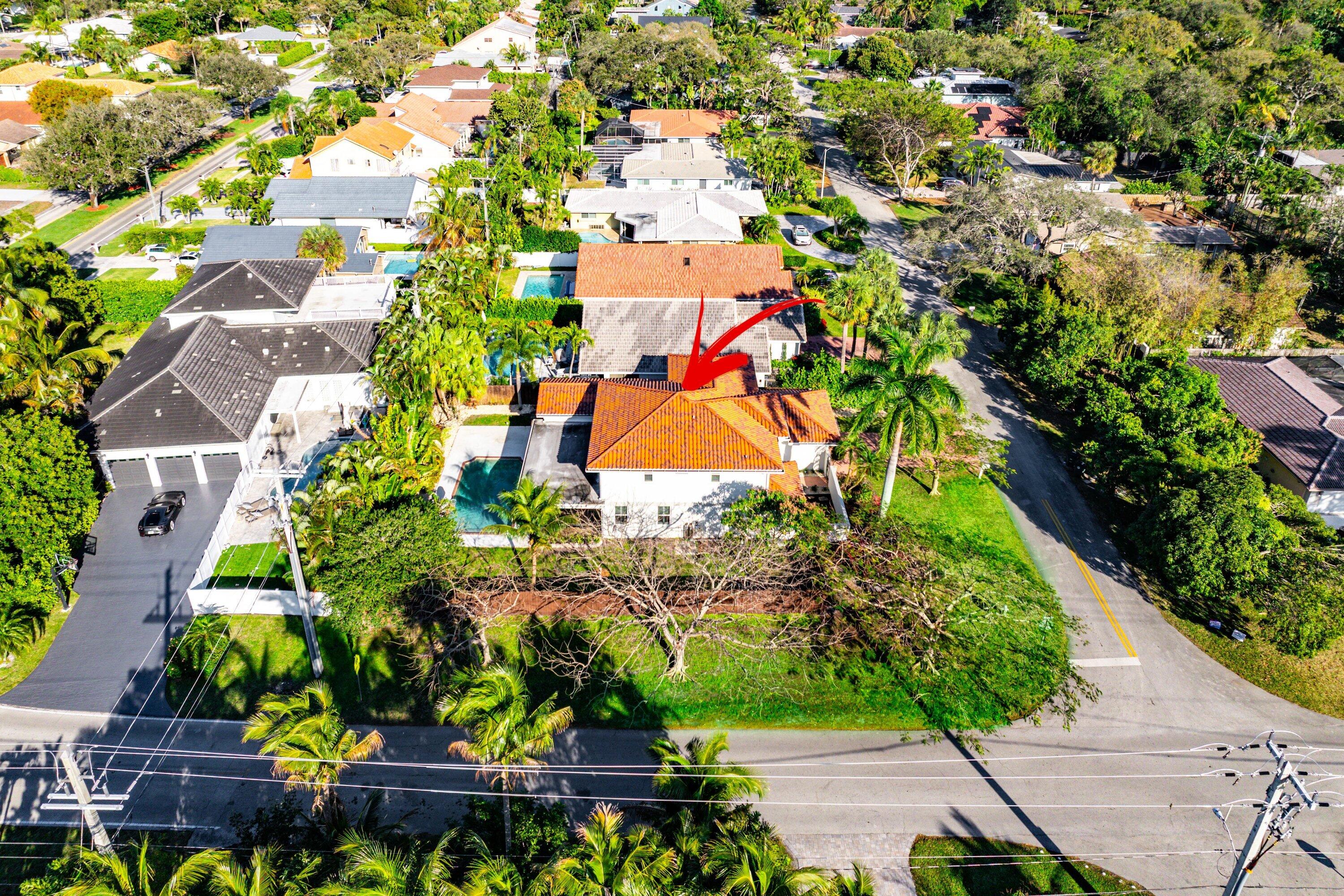 1199 Southwest 19th Street Boca Raton, FL 33486 - Photo 20 of 73 054-1199Southwest19thStreet-BocaRaton-FL