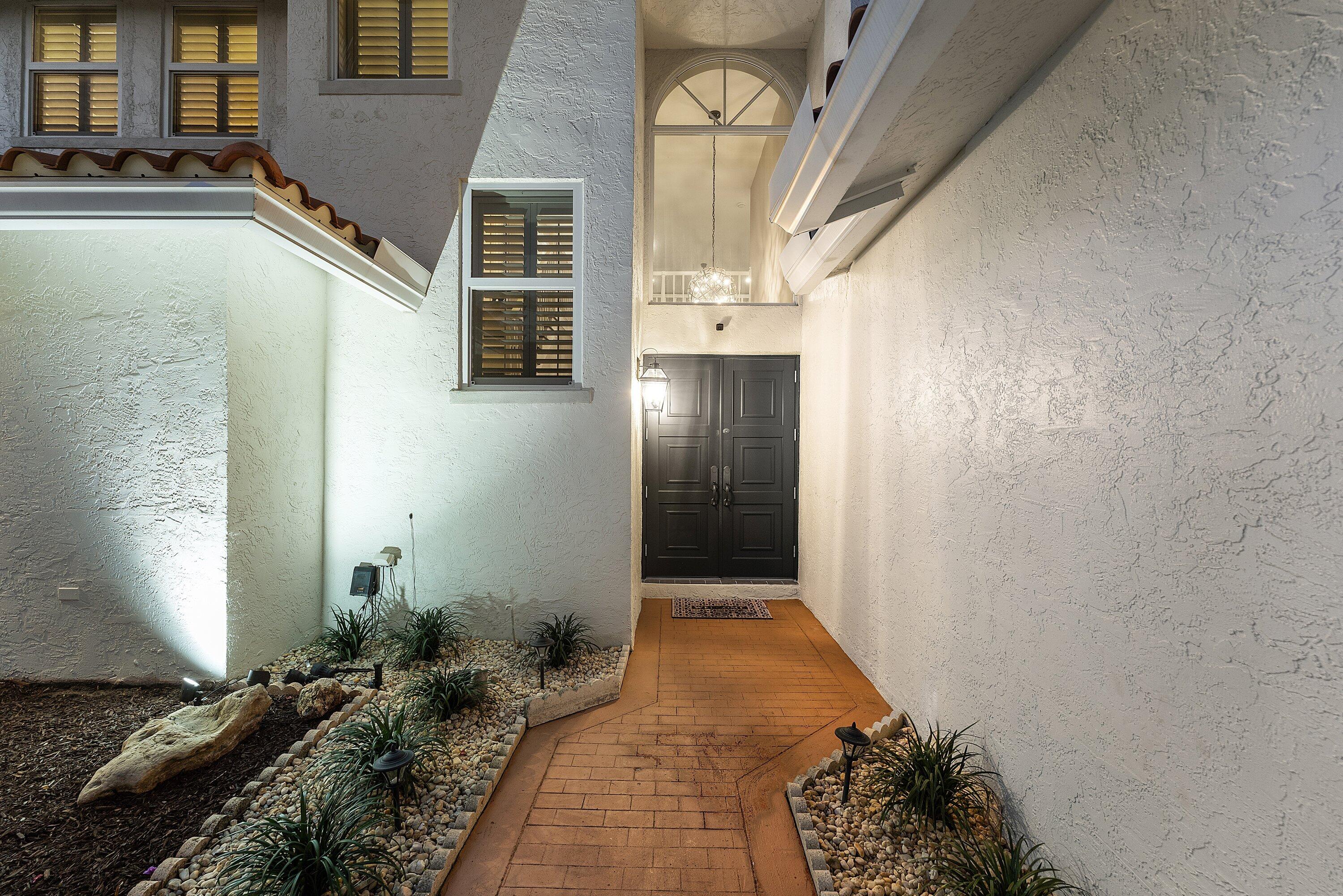 1199 Southwest 19th Street Boca Raton, FL 33486 - Photo 2 of 73 064-1199Southwest19thStreet-BocaRaton-FL