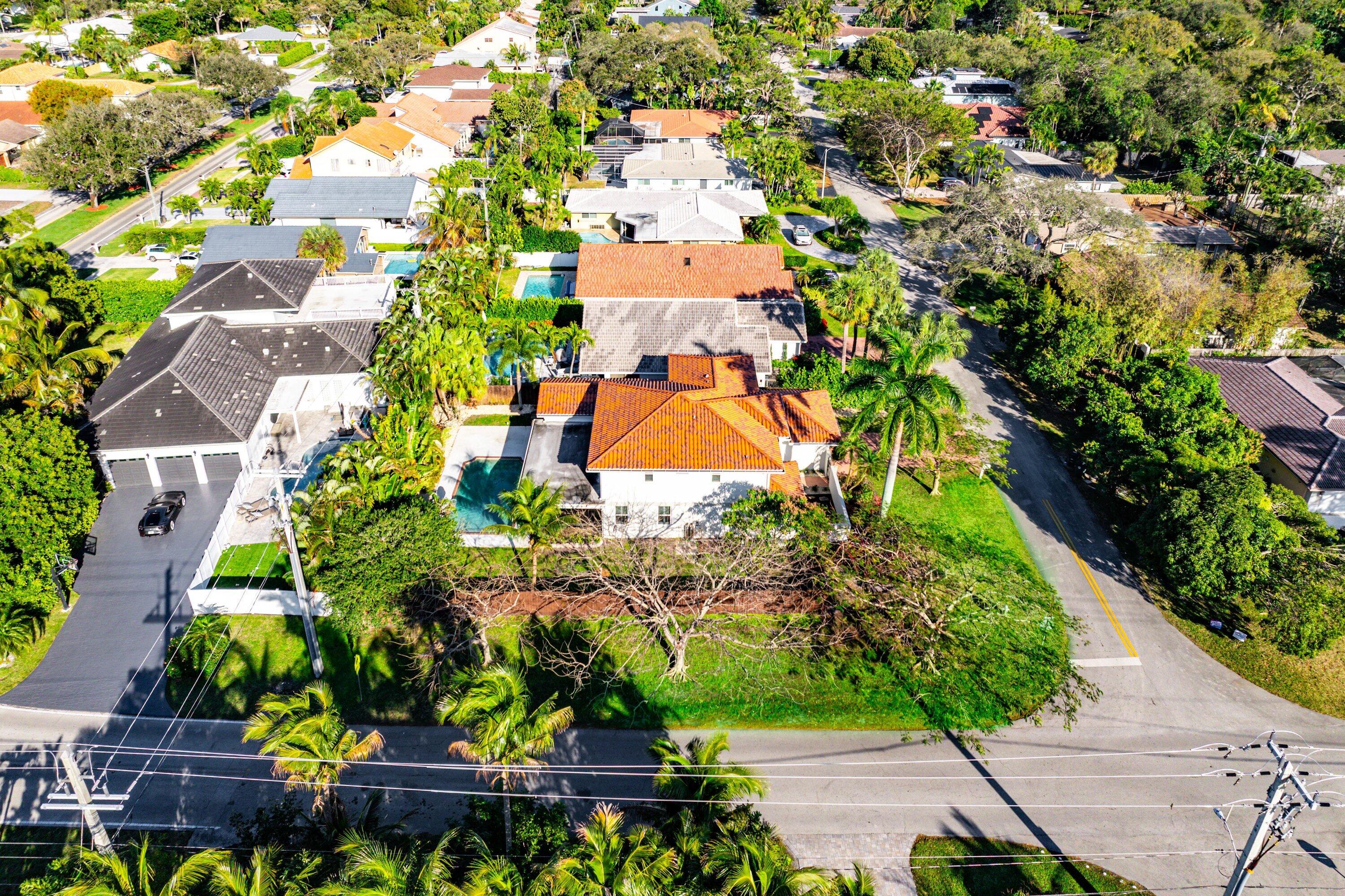 1199 Southwest 19th Street Boca Raton, FL 33486 - Photo 21 of 73 055-1199Southwest19thStreet-BocaRaton-FL