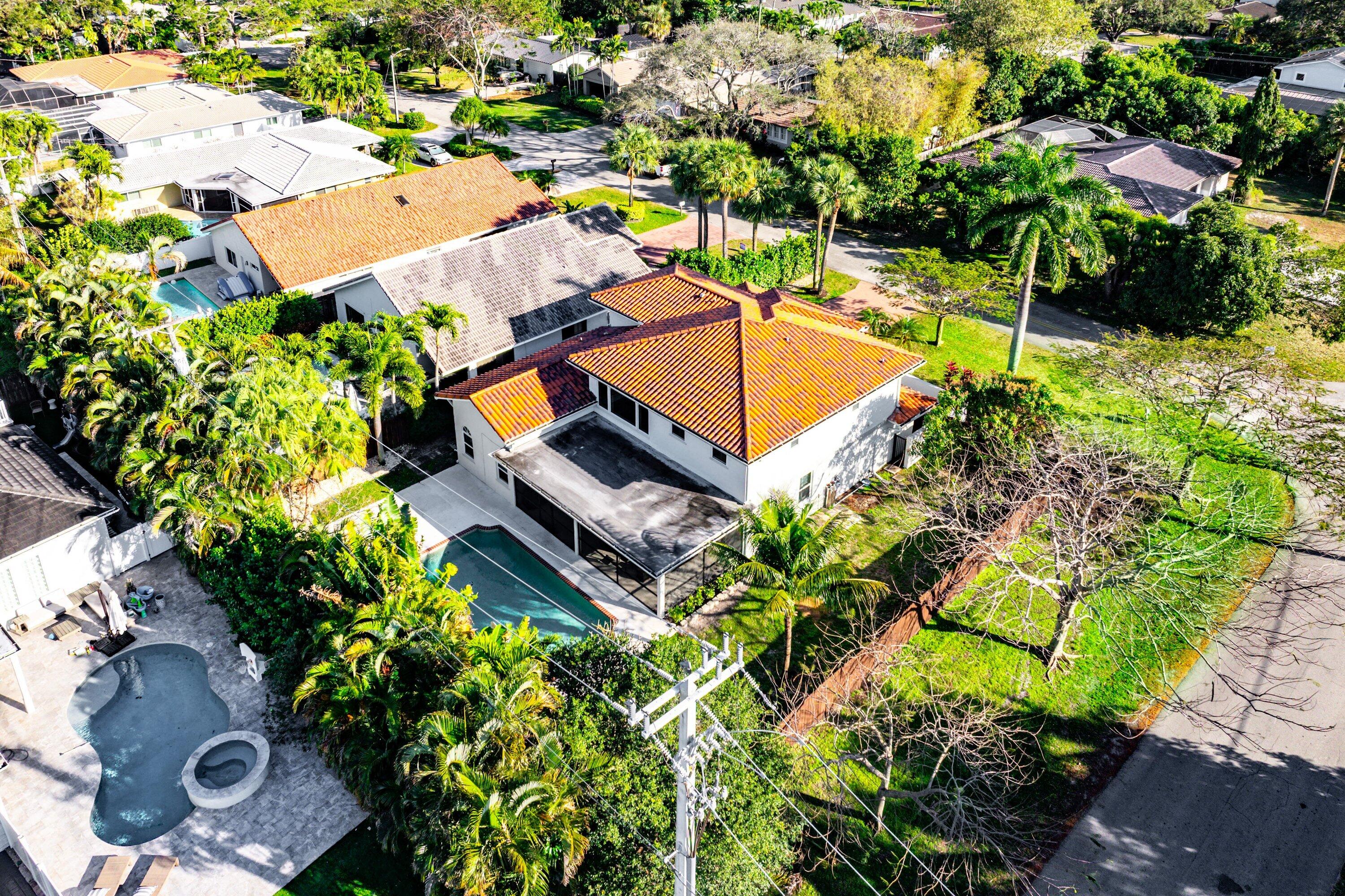1199 Southwest 19th Street Boca Raton, FL 33486 - Photo 22 of 73 056-1199Southwest19thStreet-BocaRaton-FL