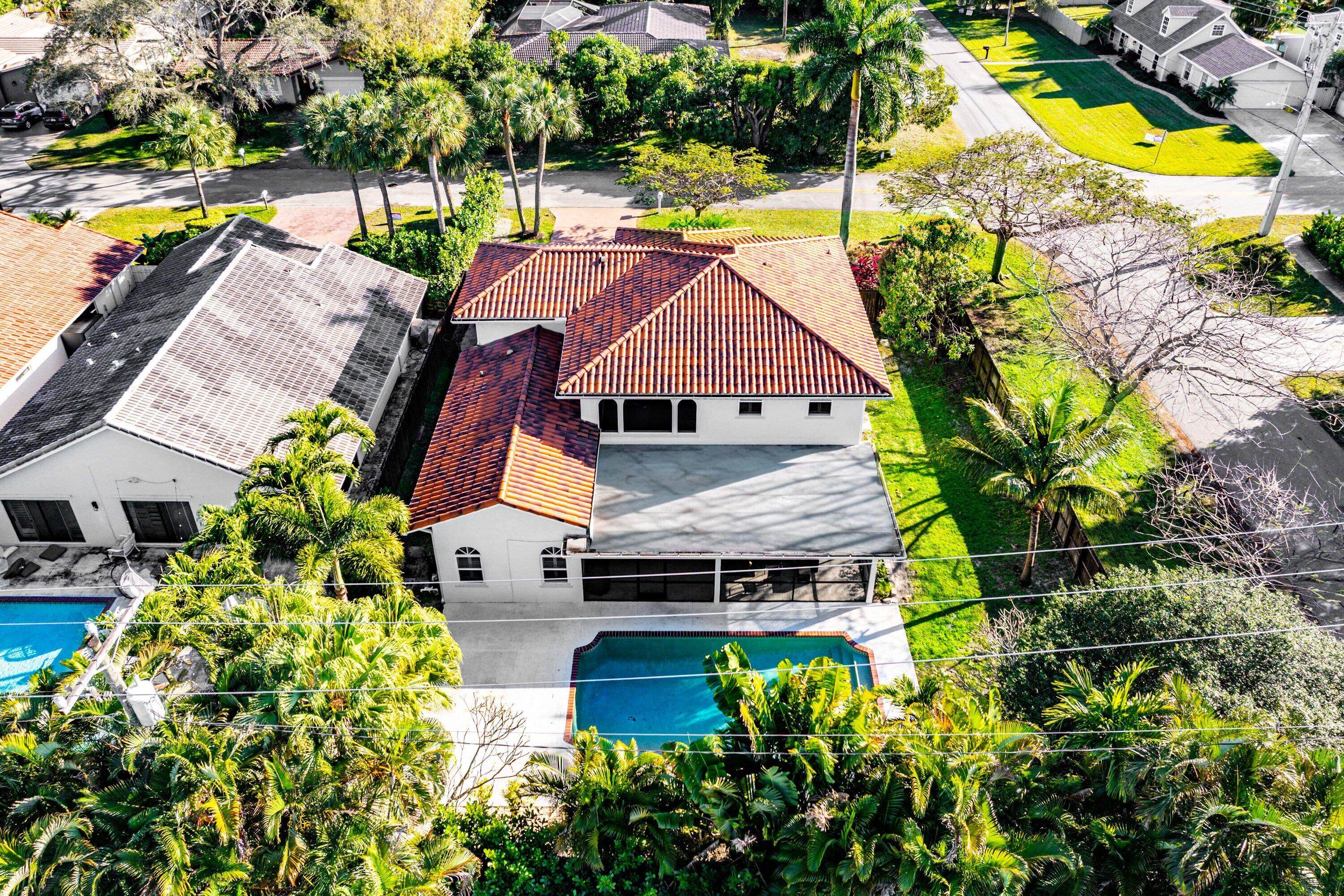 1199 Southwest 19th Street Boca Raton, FL 33486 - Photo 23 of 73 057-1199Southwest19thStreet-BocaRaton-FL