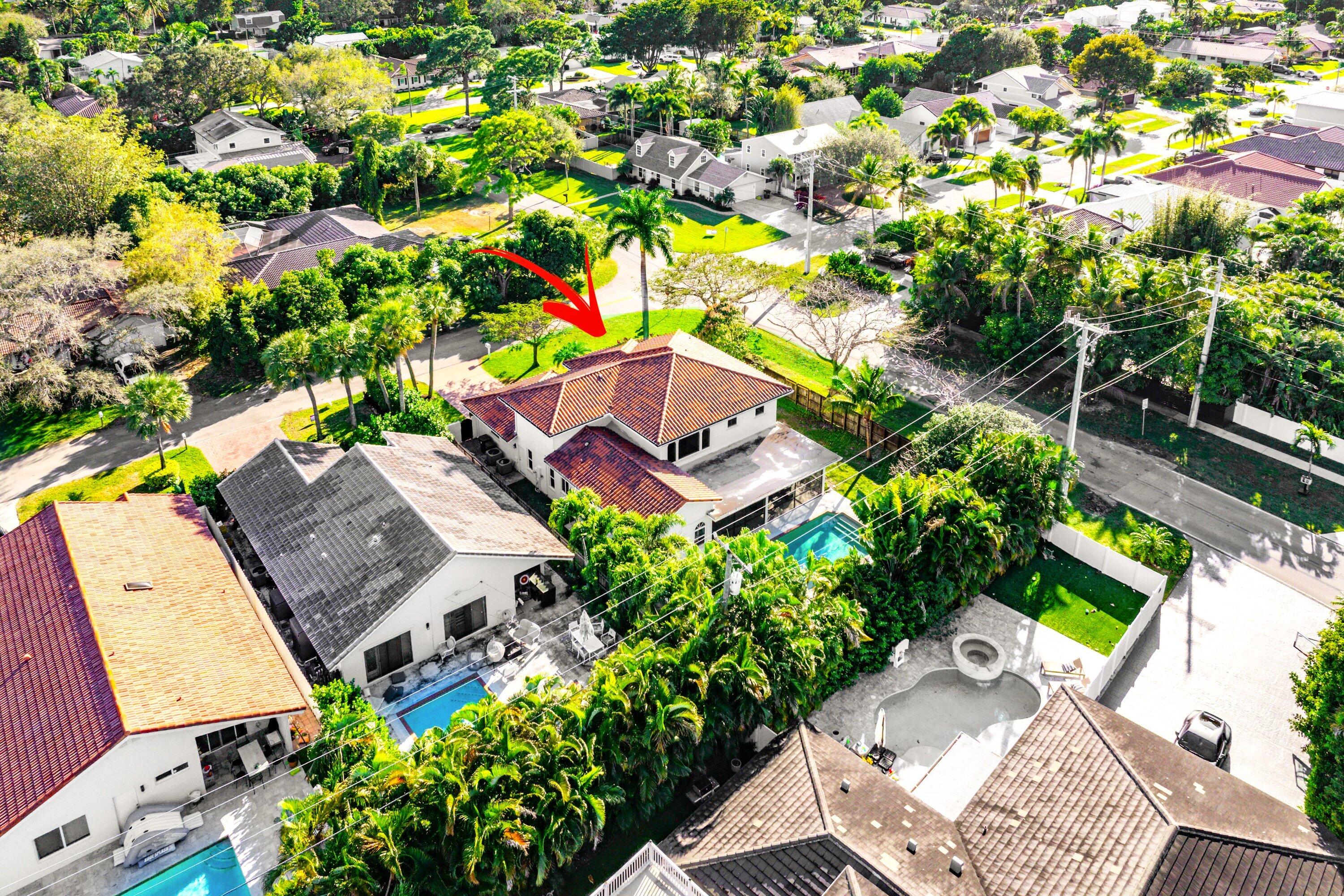 1199 Southwest 19th Street Boca Raton, FL 33486 - Photo 24 of 73 058-1199Southwest19thStreet-BocaRaton-FL