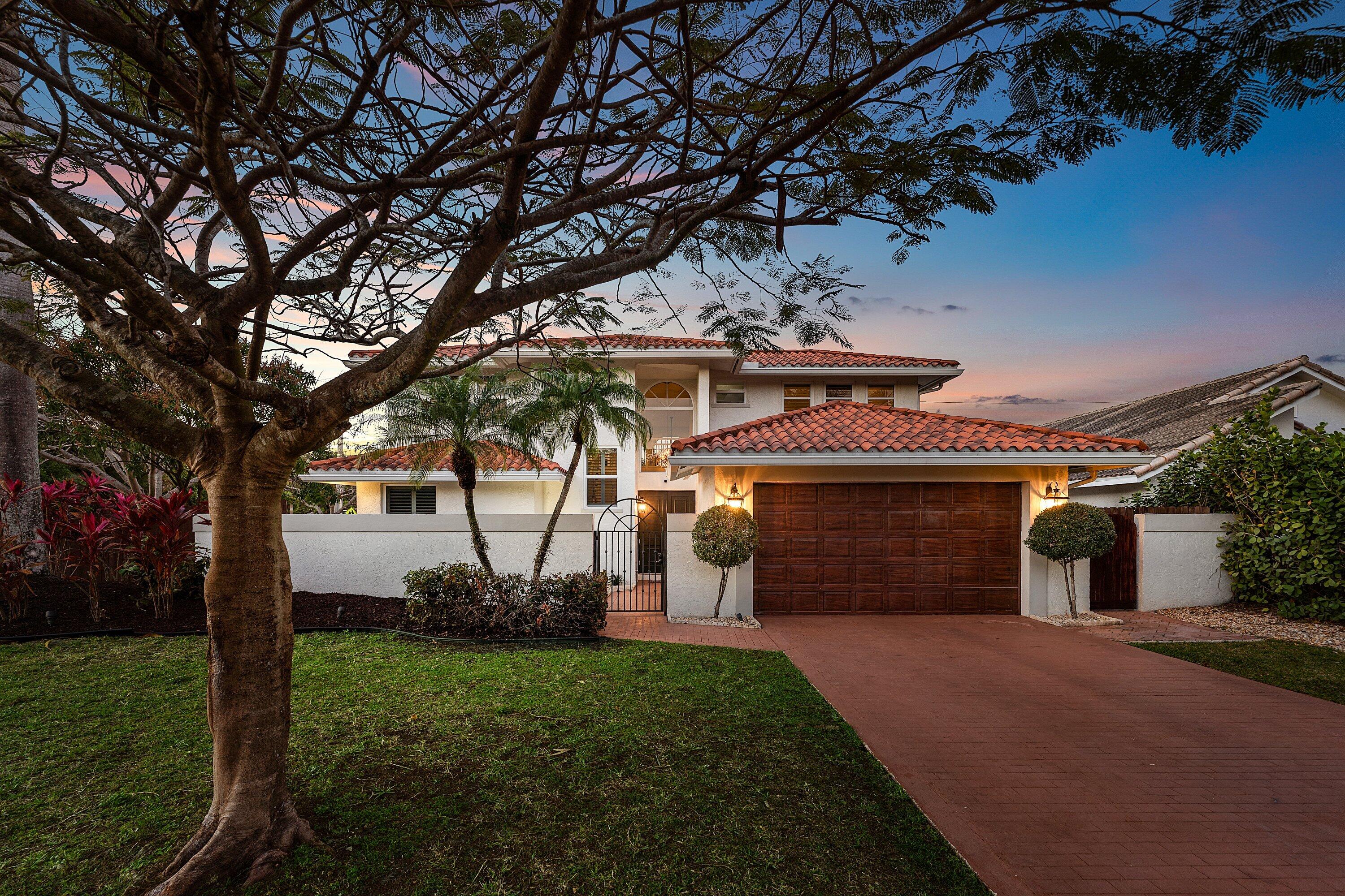 1199 Southwest 19th Street Boca Raton, FL 33486 - Photo 26 of 73 060-1199Southwest19thStreet-BocaRaton-FL