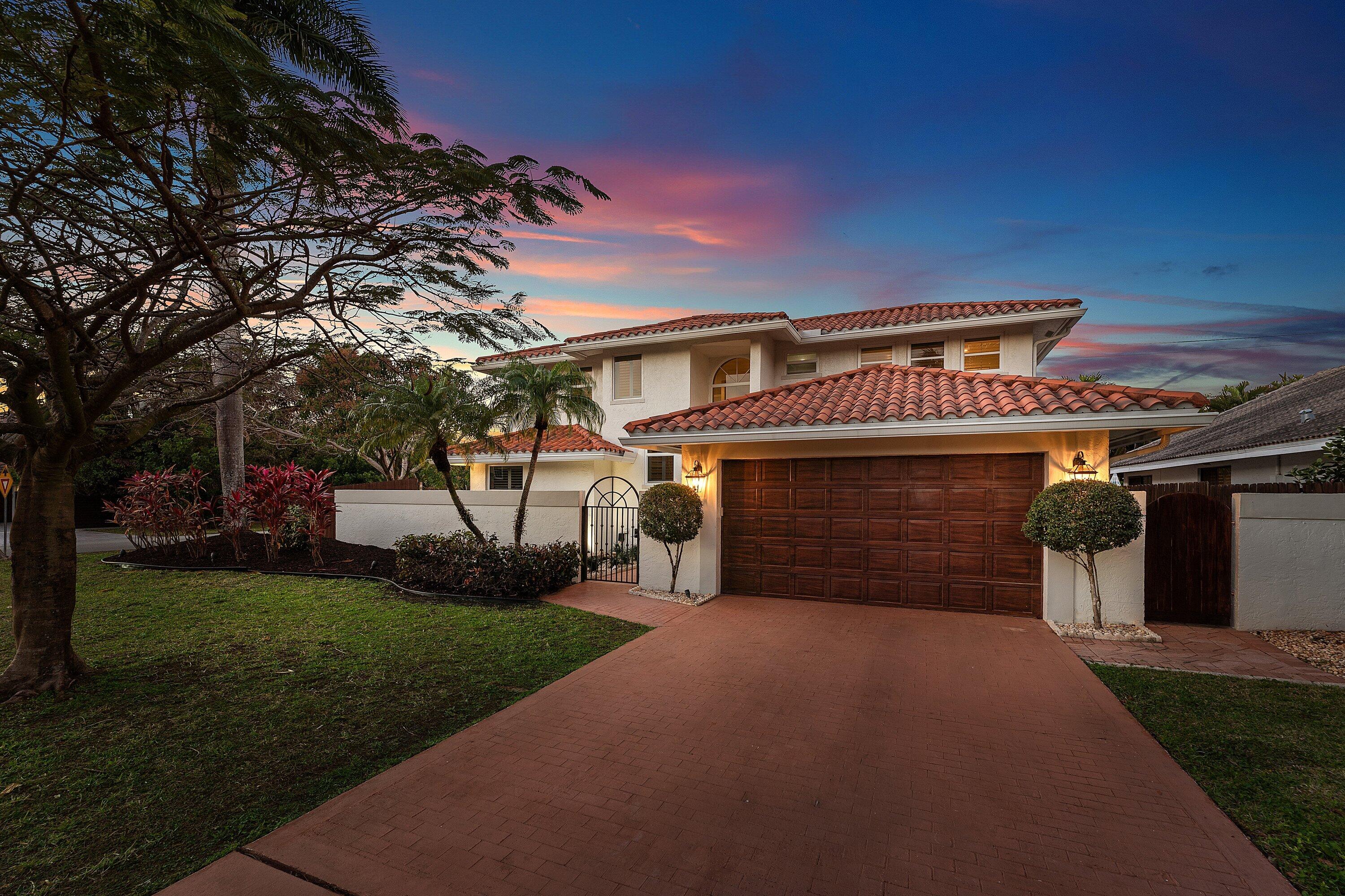 1199 Southwest 19th Street Boca Raton, FL 33486 - Photo 27 of 73 061-1199Southwest19thStreet-BocaRaton-FL
