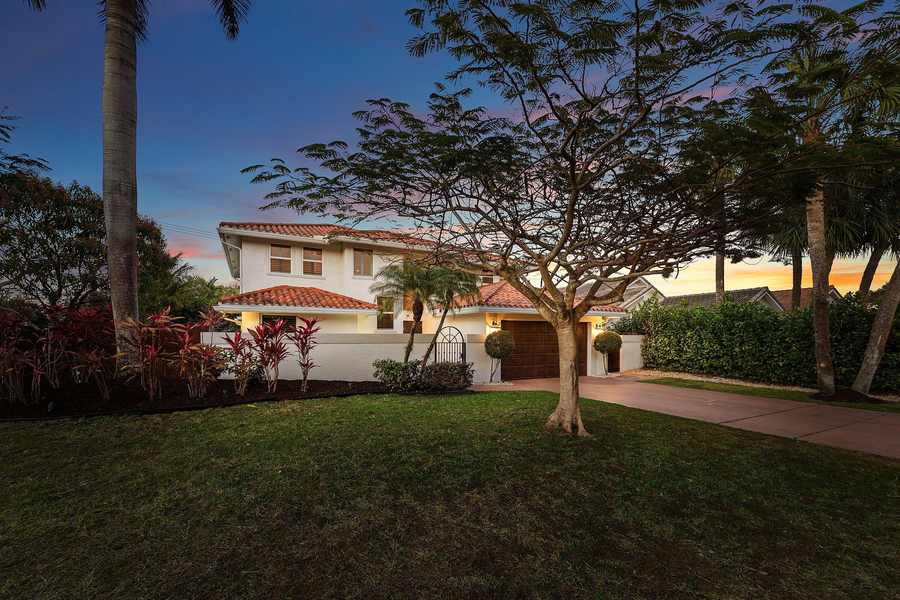1199 Southwest 19th Street Boca Raton, FL 33486 - Photo 28 of 73 062-1199Southwest19thStreet-BocaRaton-FL