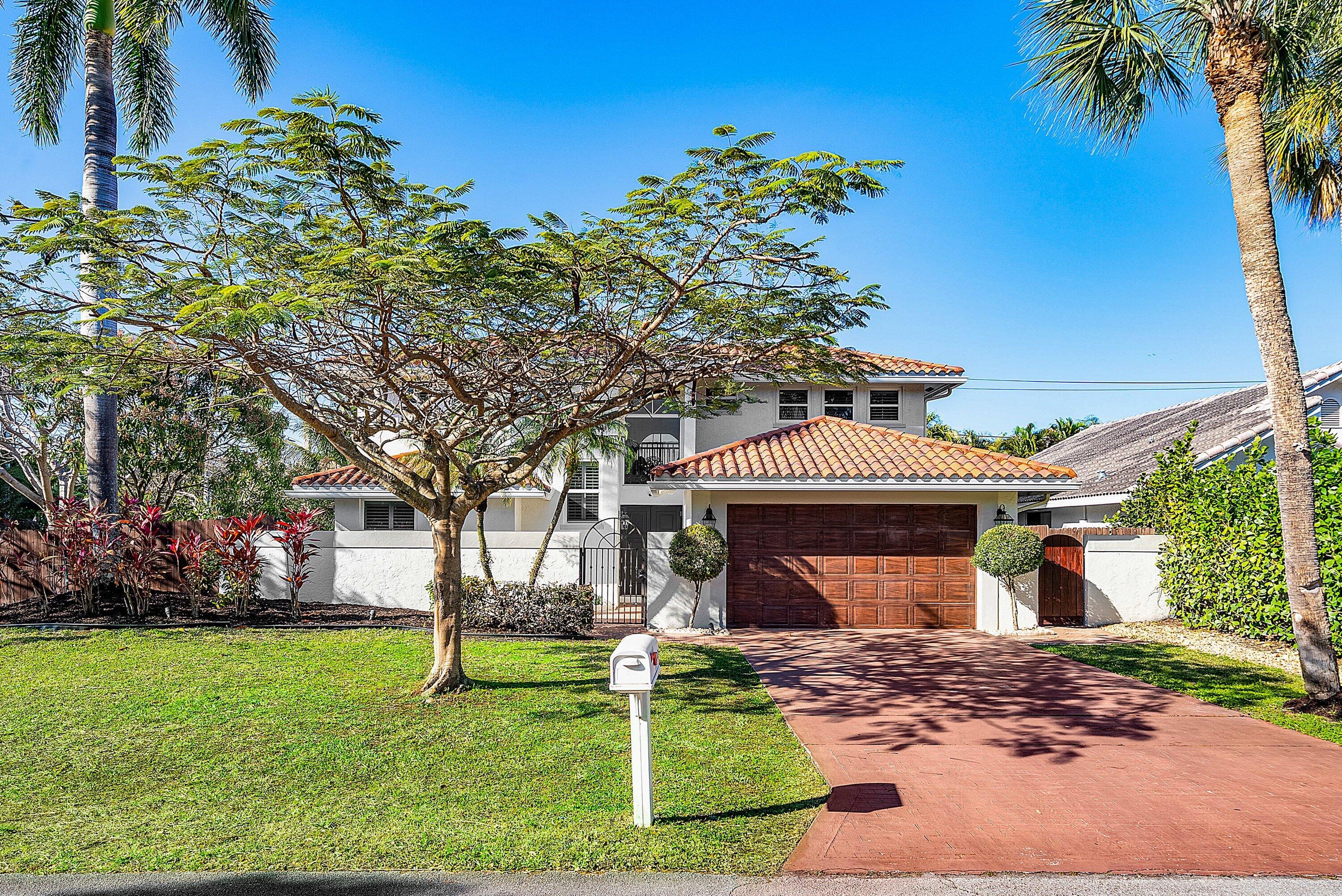 1199 Southwest 19th Street Boca Raton, FL 33486 - Photo 29 of 73 001-1199Southwest19thStreet-BocaRaton-FL