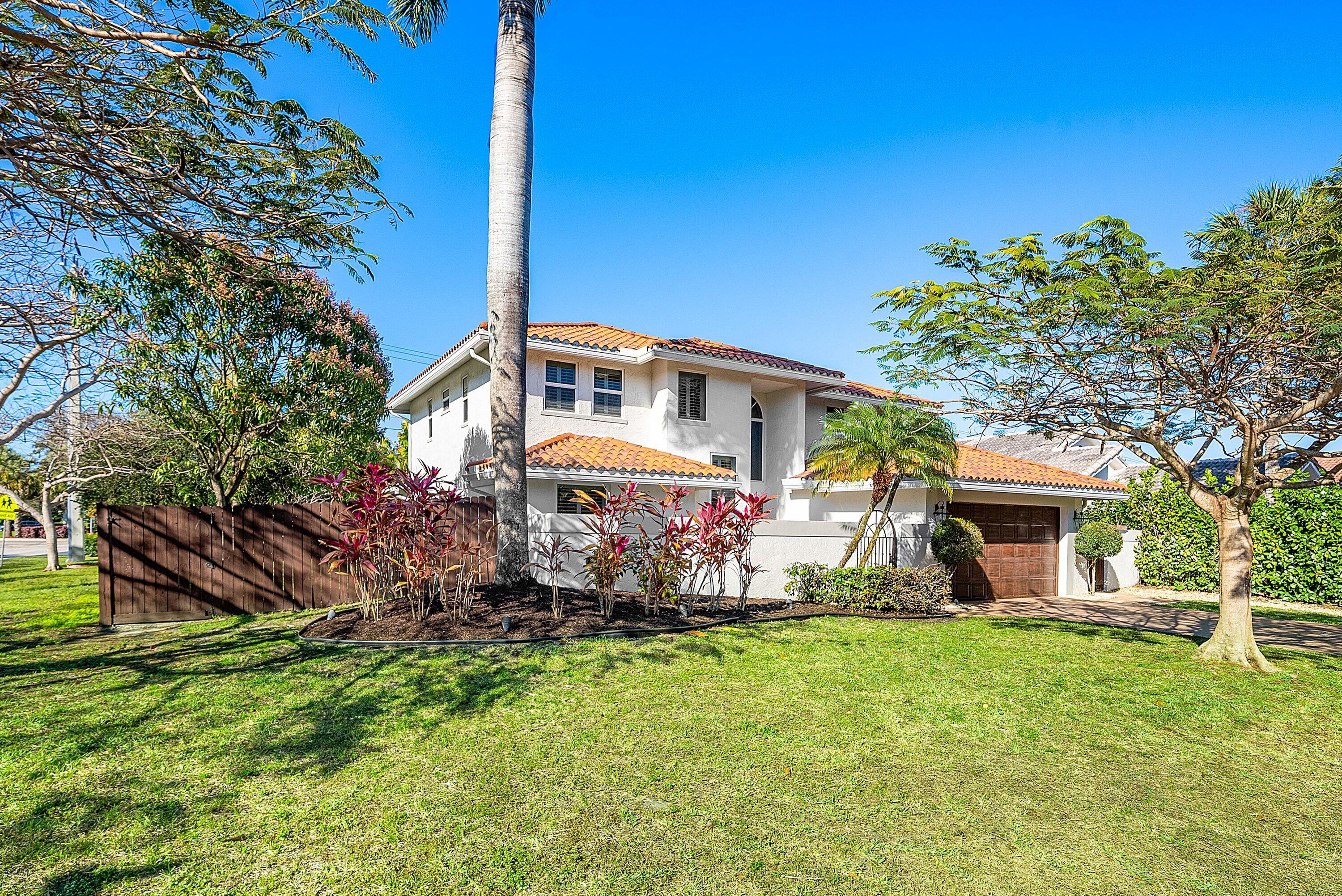 1199 Southwest 19th Street Boca Raton, FL 33486 - Photo 30 of 73 002-1199Southwest19thStreet-BocaRaton-FL