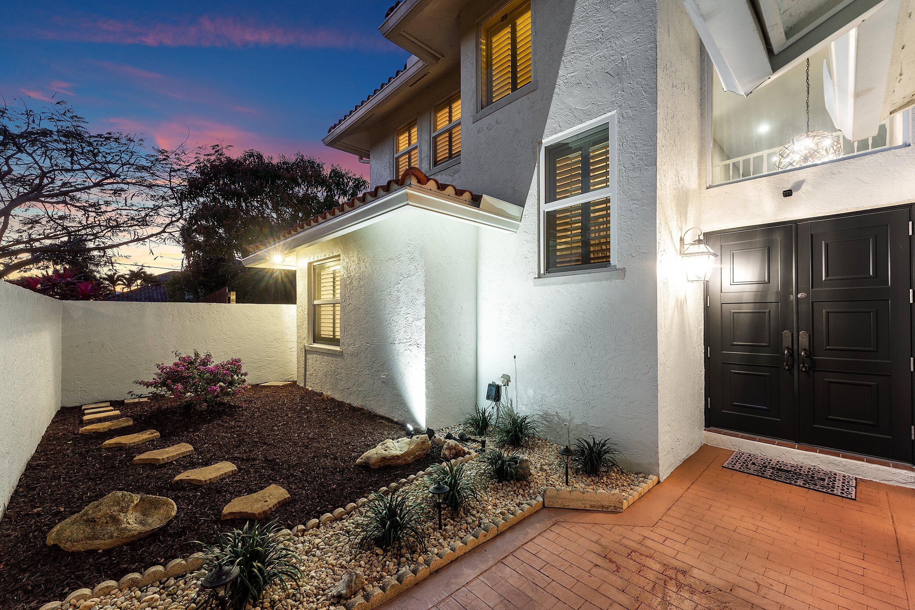 1199 Southwest 19th Street Boca Raton, FL 33486 - Photo 3 of 73 065-1199Southwest19thStreet-BocaRaton-FL