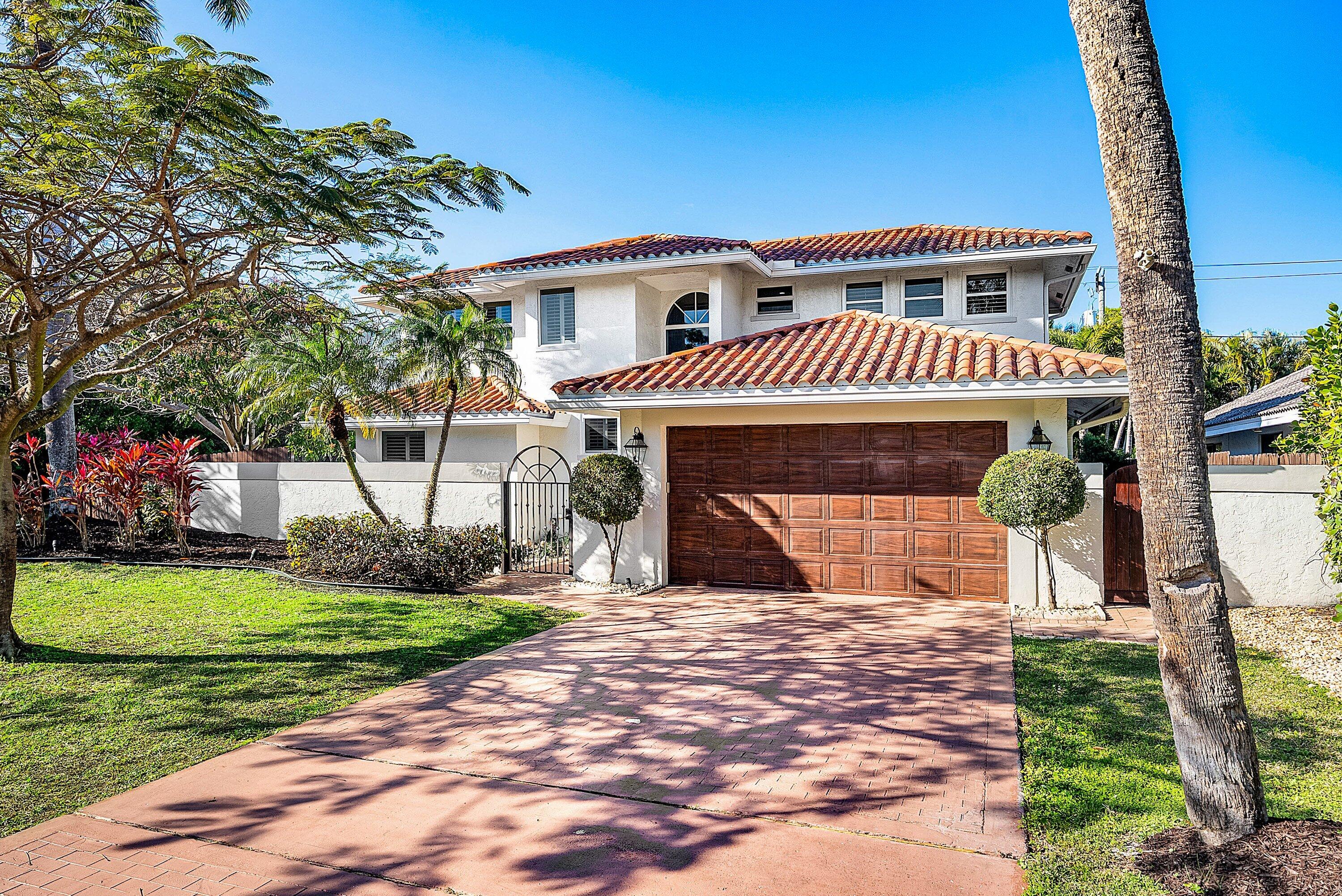 1199 Southwest 19th Street Boca Raton, FL 33486 - Photo 31 of 73 003-1199Southwest19thStreet-BocaRaton-FL