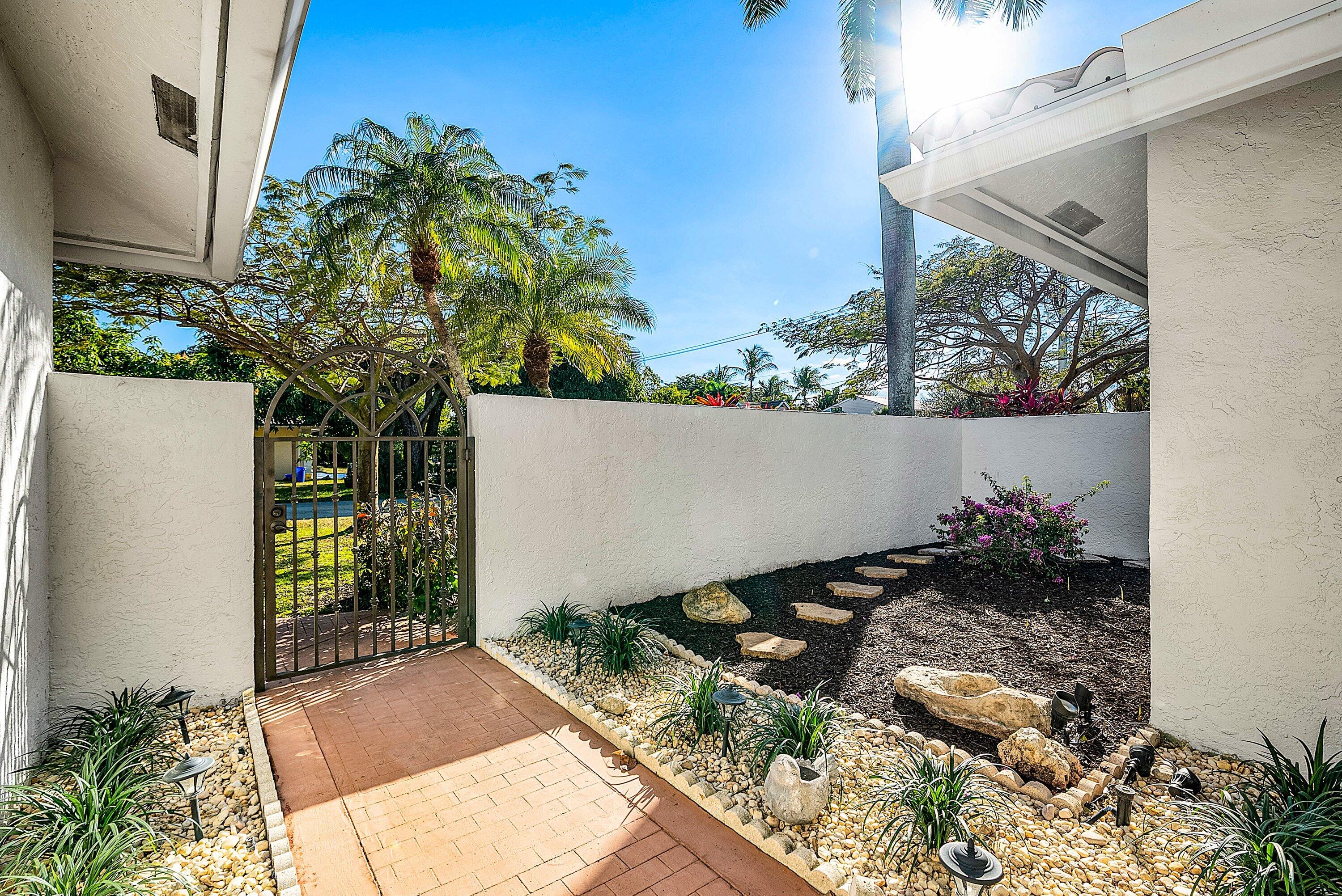 1199 Southwest 19th Street Boca Raton, FL 33486 - Photo 33 of 73 005-1199Southwest19thStreet-BocaRaton-FL