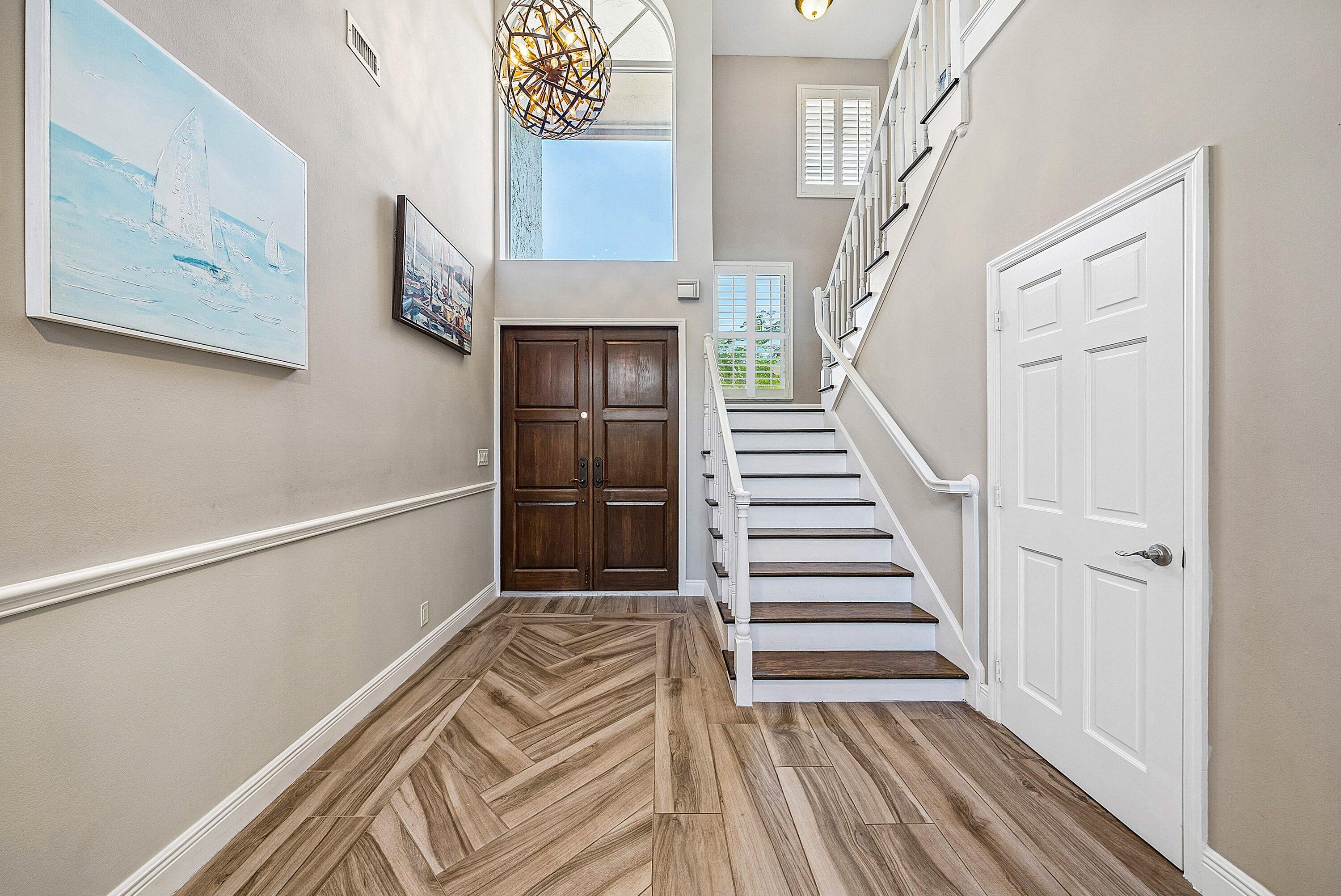 1199 Southwest 19th Street Boca Raton, FL 33486 - Photo 34 of 73 006-1199Southwest19thStreet-BocaRaton-FL