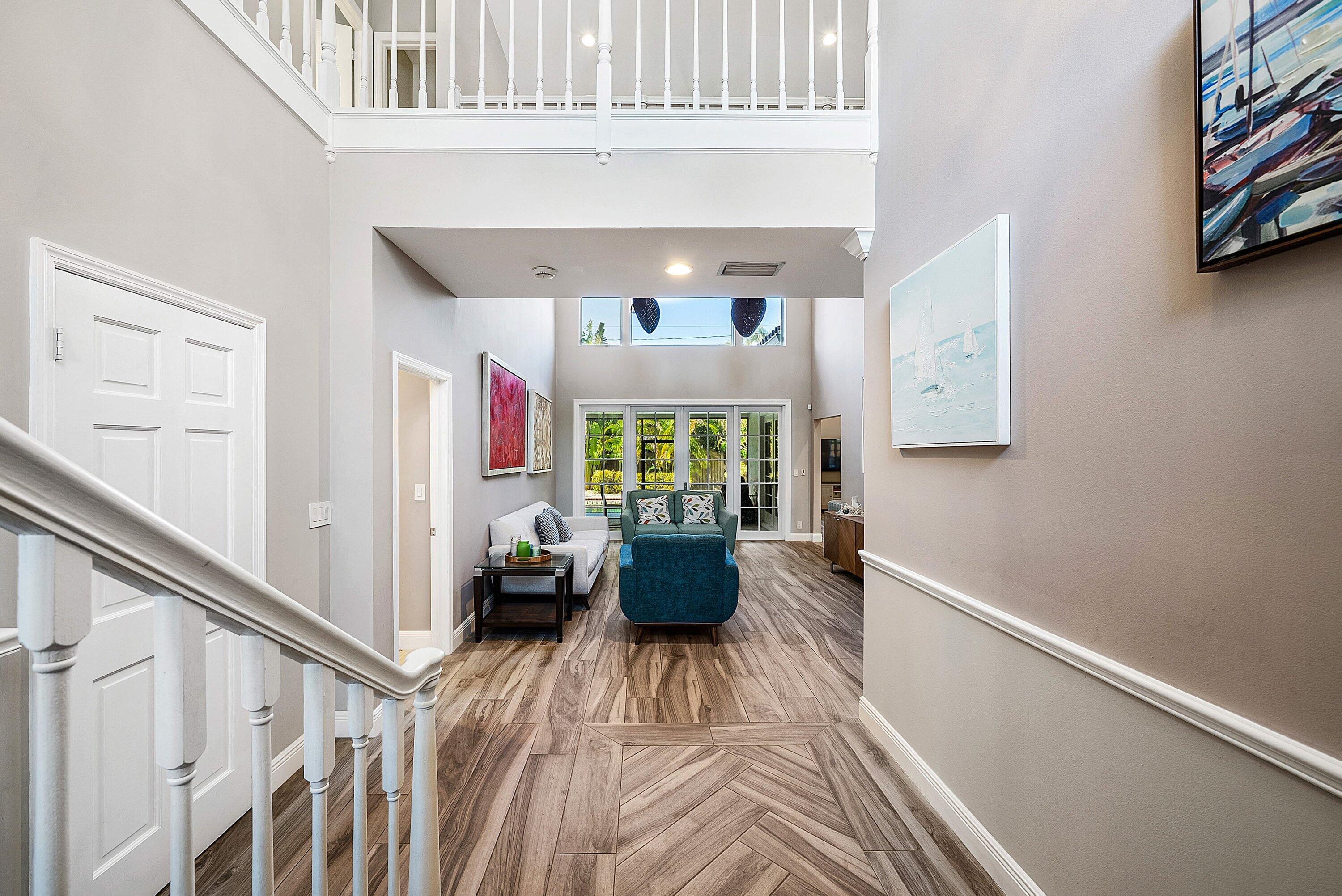 1199 Southwest 19th Street Boca Raton, FL 33486 - Photo 35 of 73 007-1199Southwest19thStreet-BocaRaton-FL