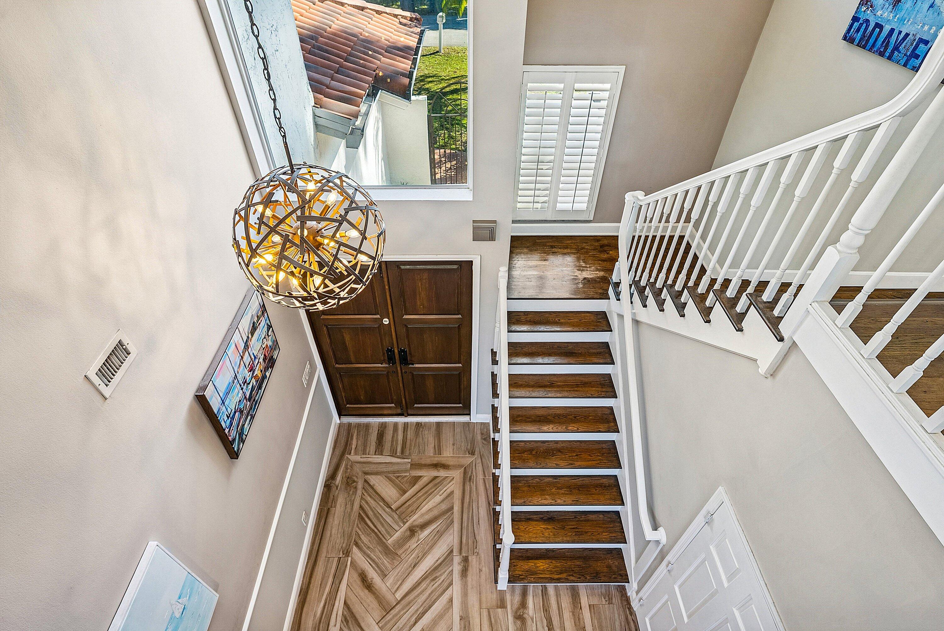 1199 Southwest 19th Street Boca Raton, FL 33486 - Photo 36 of 73 008-1199Southwest19thStreet-BocaRaton-FL