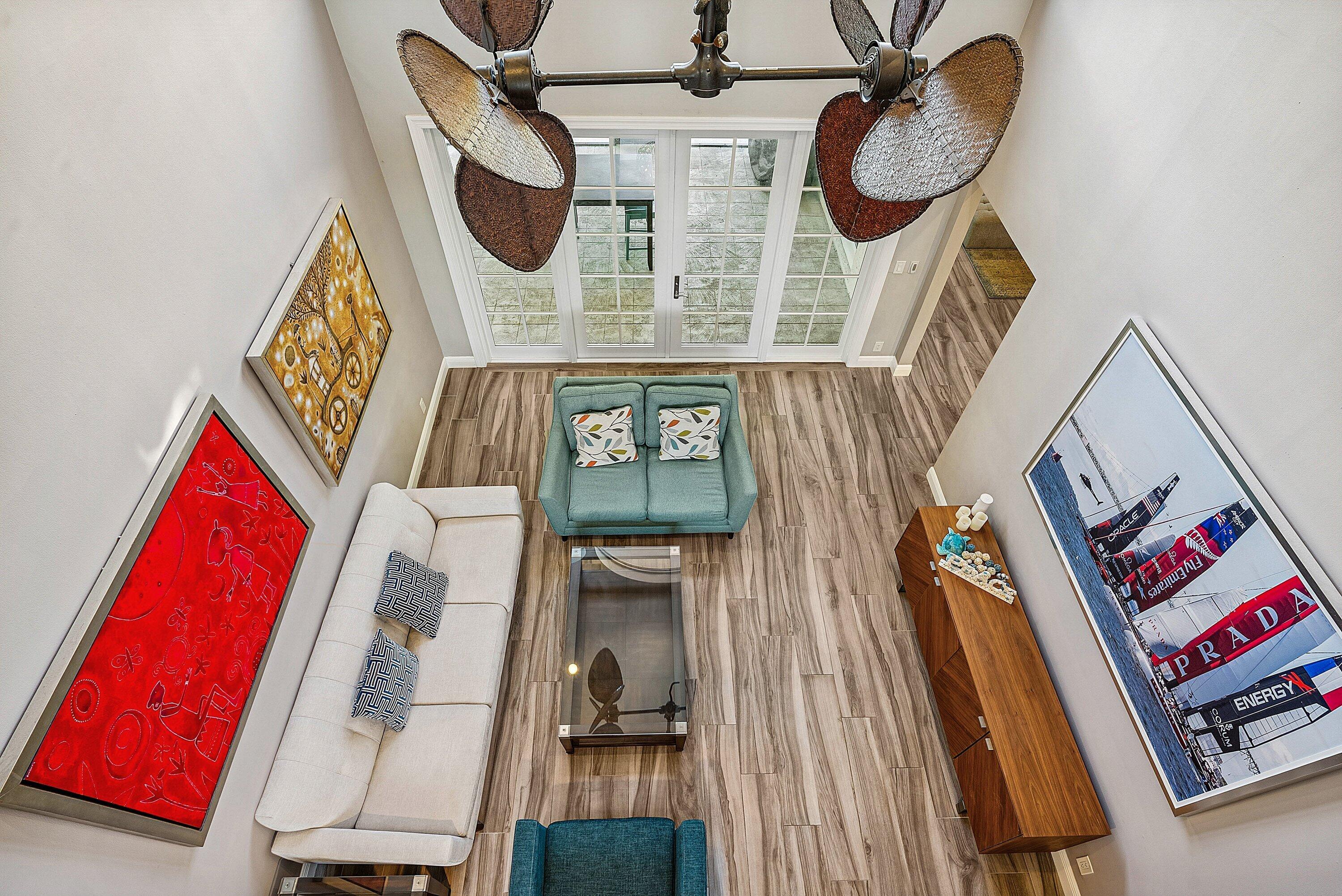 1199 Southwest 19th Street Boca Raton, FL 33486 - Photo 37 of 73 009-1199Southwest19thStreet-BocaRaton-FL