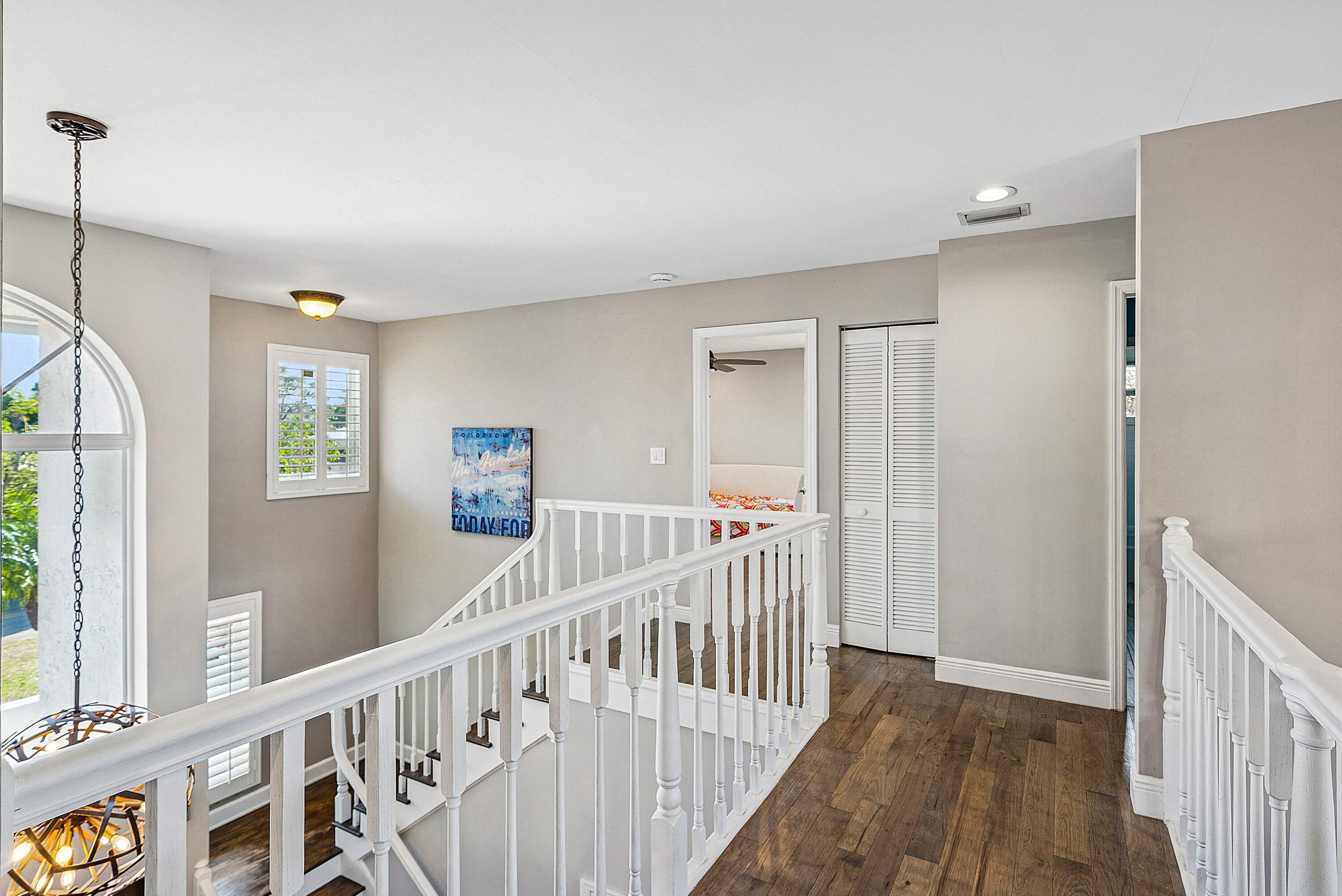 1199 Southwest 19th Street Boca Raton, FL 33486 - Photo 38 of 73 010-1199Southwest19thStreet-BocaRaton-FL
