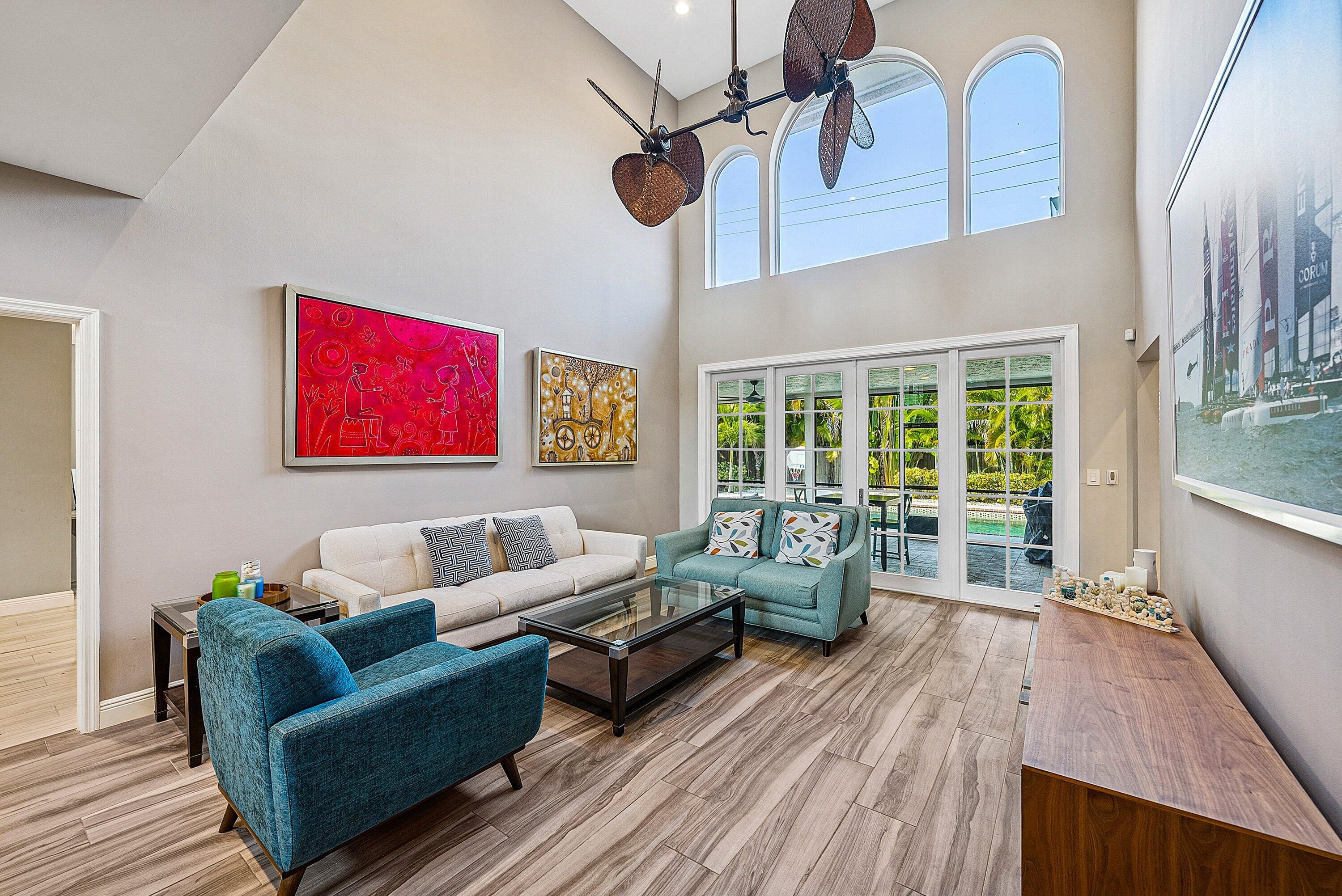 1199 Southwest 19th Street Boca Raton, FL 33486 - Photo 39 of 73 011-1199Southwest19thStreet-BocaRaton-FL
