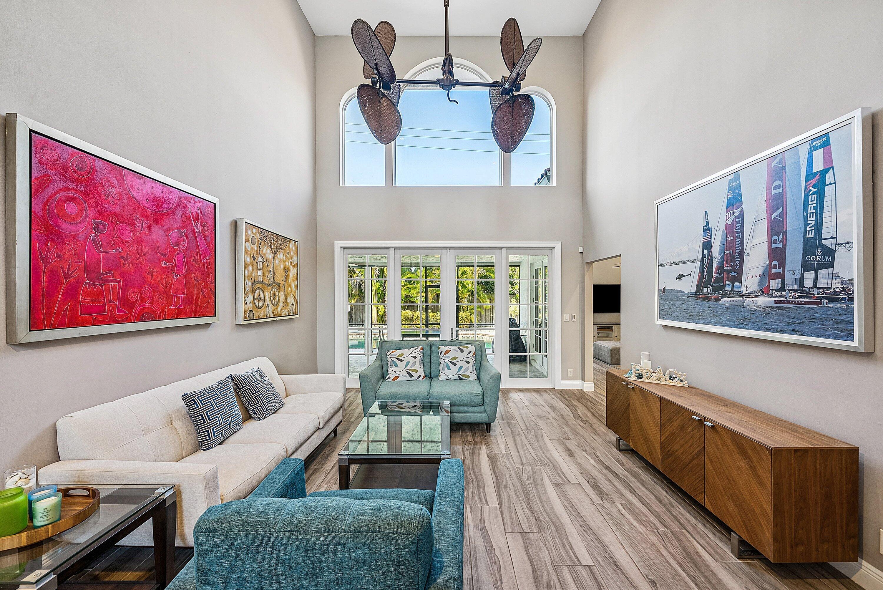 1199 Southwest 19th Street Boca Raton, FL 33486 - Photo 40 of 73 012-1199Southwest19thStreet-BocaRaton-FL