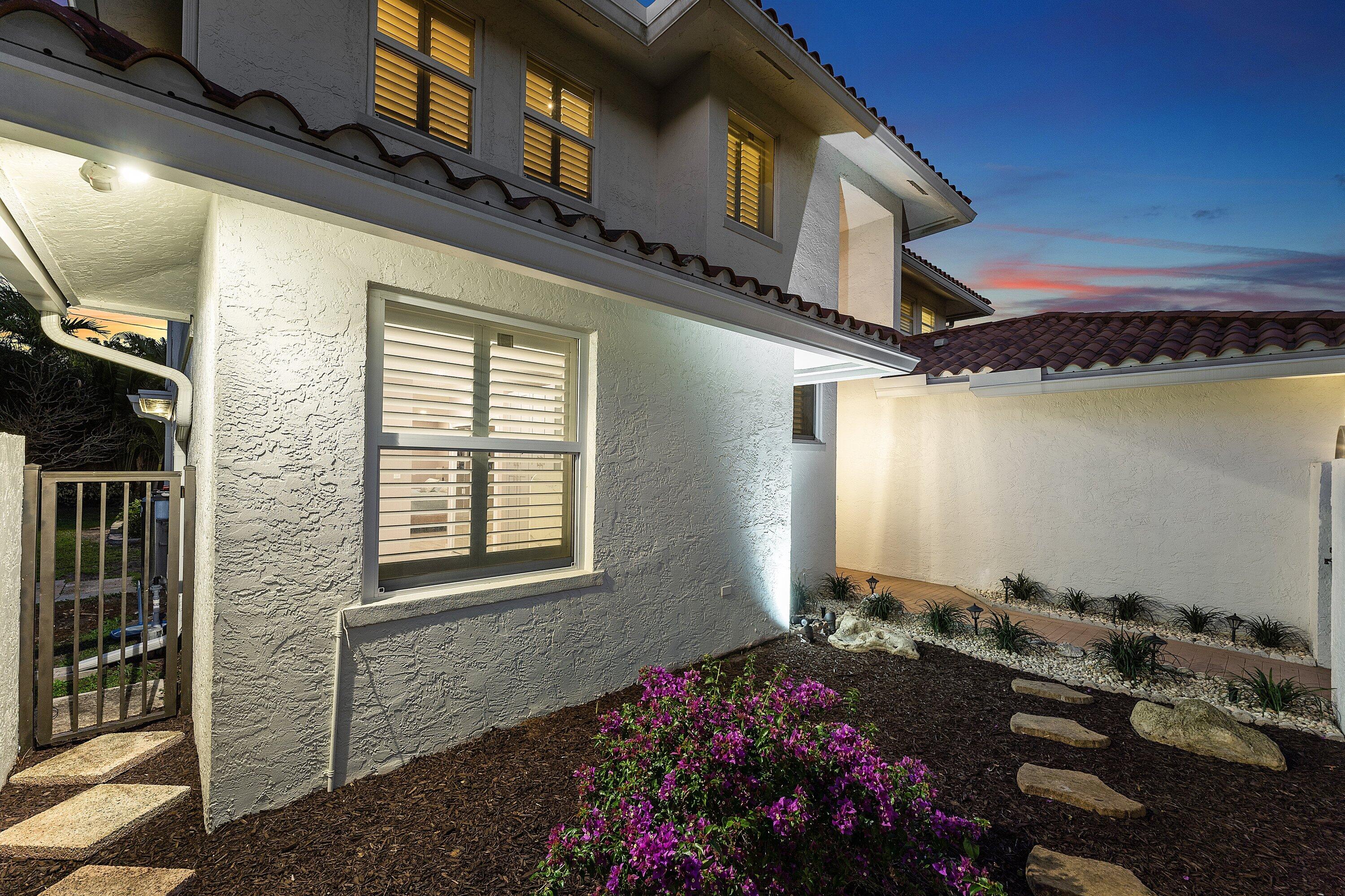 1199 Southwest 19th Street Boca Raton, FL 33486 - Photo 4 of 73 066-1199Southwest19thStreet-BocaRaton-FL