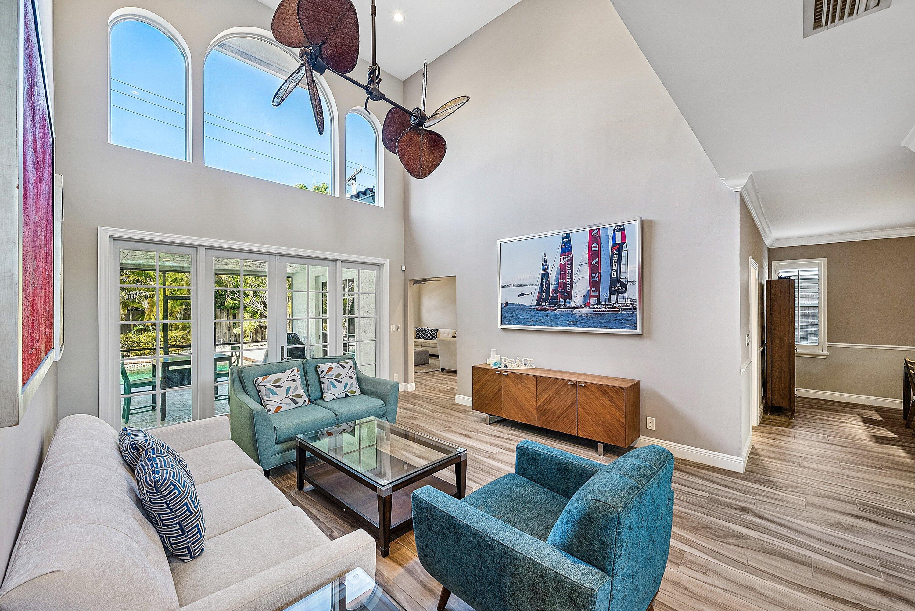 1199 Southwest 19th Street Boca Raton, FL 33486 - Photo 41 of 73 013-1199Southwest19thStreet-BocaRaton-FL
