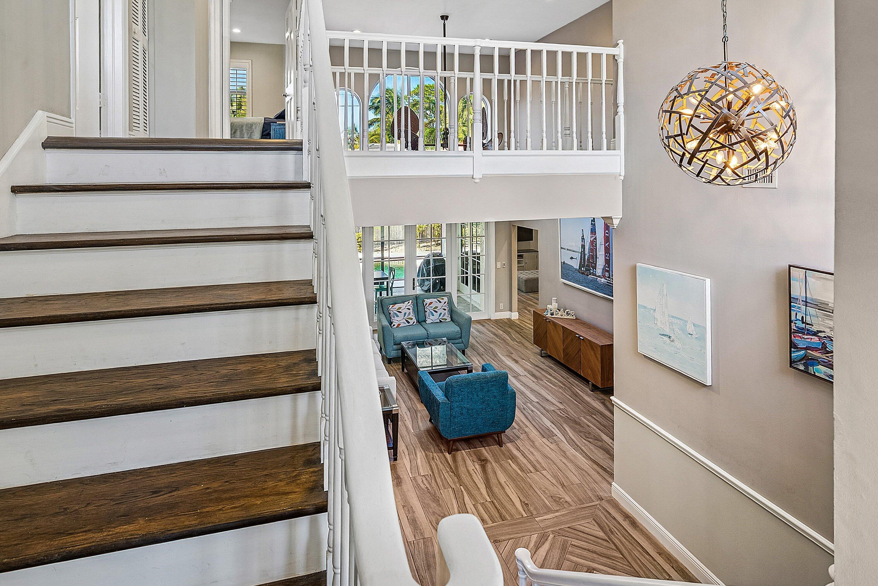 1199 Southwest 19th Street Boca Raton, FL 33486 - Photo 42 of 73 014-1199Southwest19thStreet-BocaRaton-FL