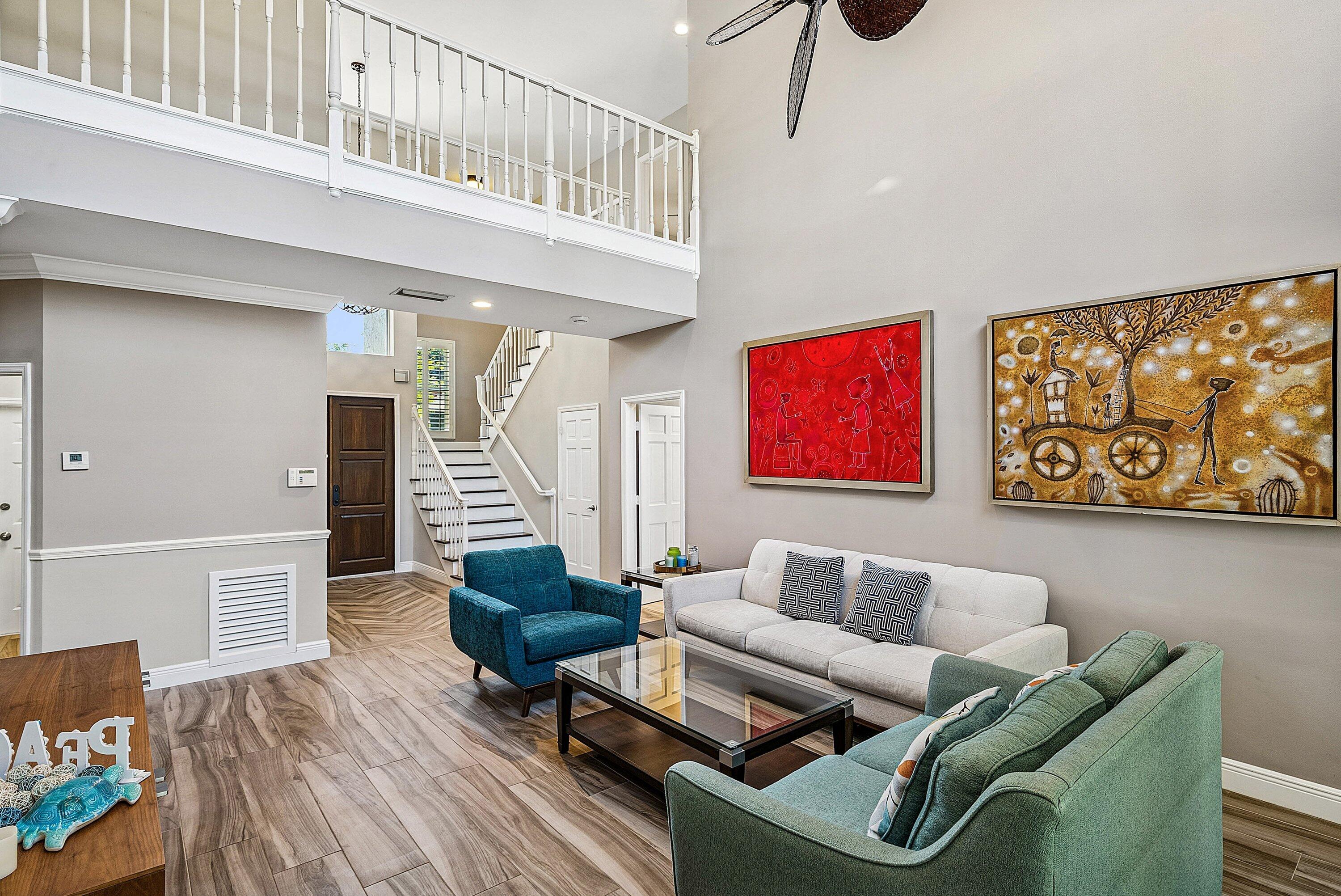 1199 Southwest 19th Street Boca Raton, FL 33486 - Photo 43 of 73 015-1199Southwest19thStreet-BocaRaton-FL