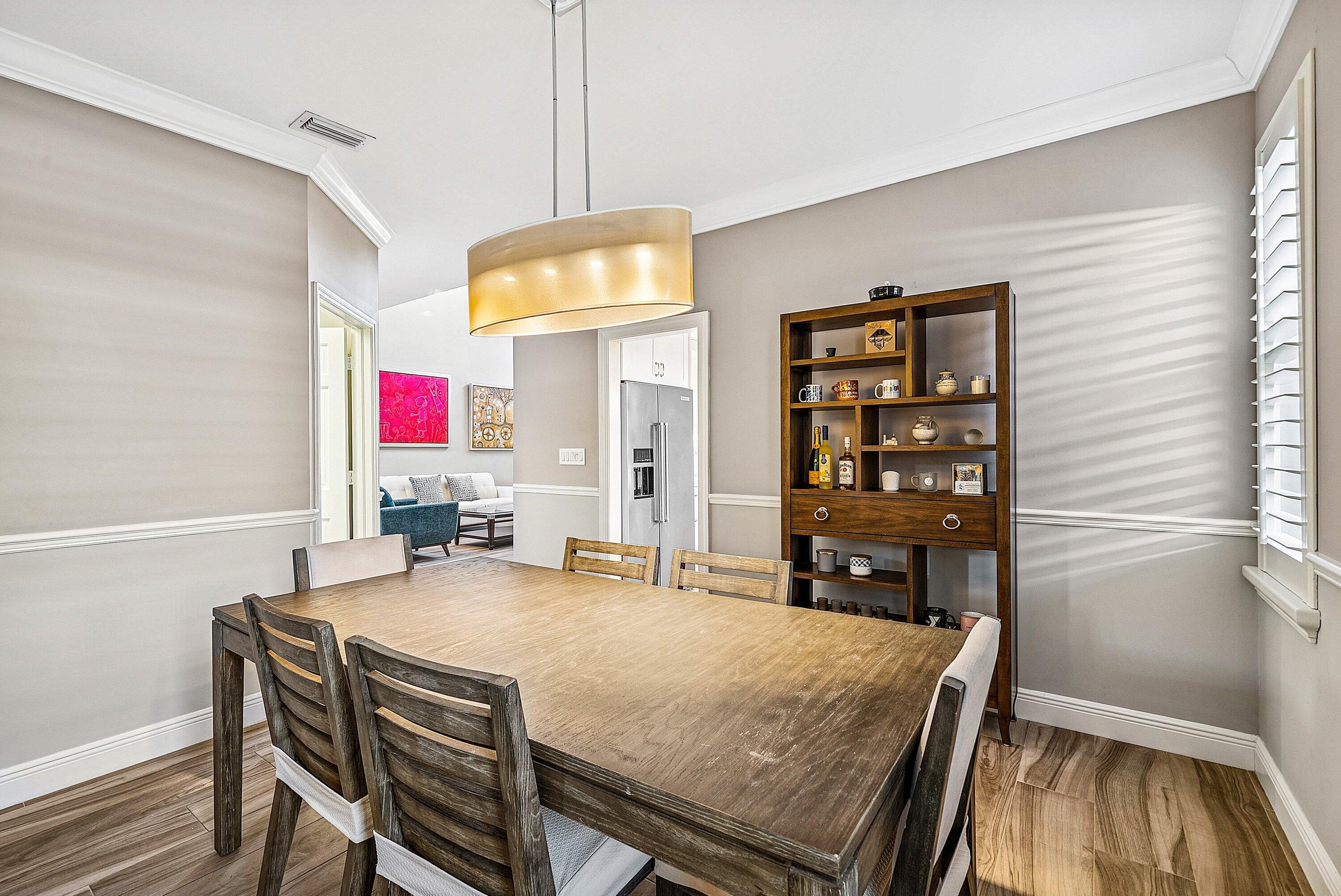 1199 Southwest 19th Street Boca Raton, FL 33486 - Photo 45 of 73 017-1199Southwest19thStreet-BocaRaton-FL
