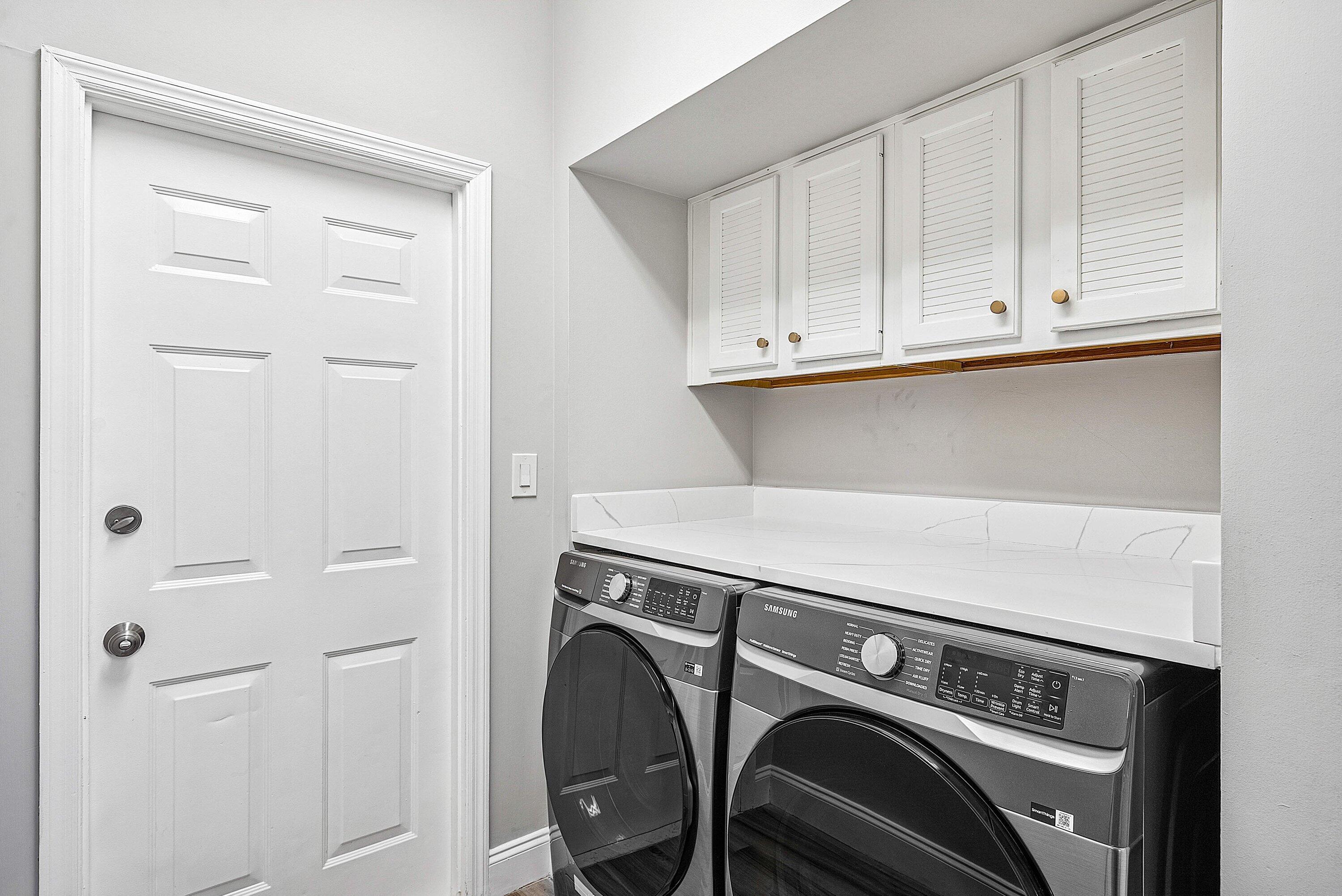 1199 Southwest 19th Street Boca Raton, FL 33486 - Photo 46 of 73 018-1199Southwest19thStreet-BocaRaton-FL
