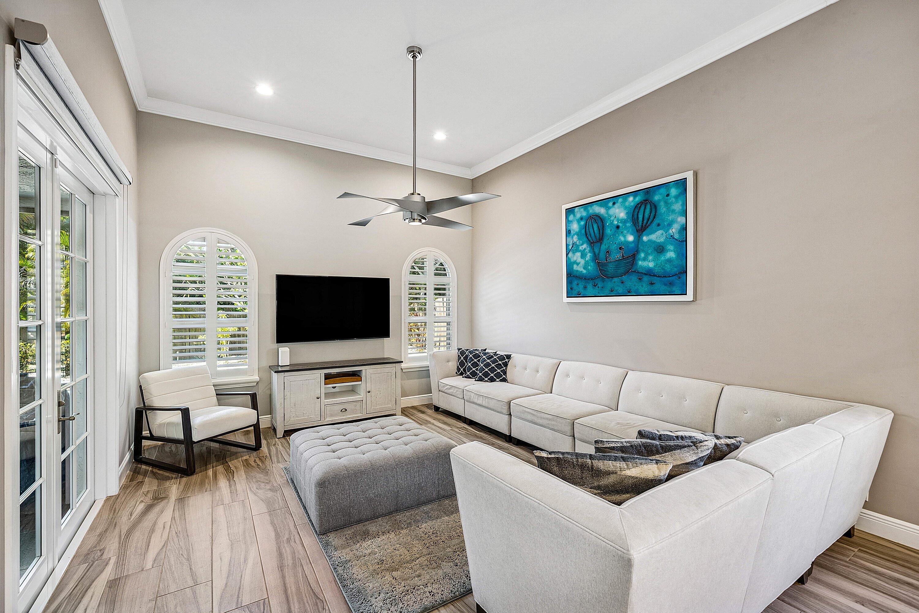 1199 Southwest 19th Street Boca Raton, FL 33486 - Photo 47 of 73 019-1199Southwest19thStreet-BocaRaton-FL