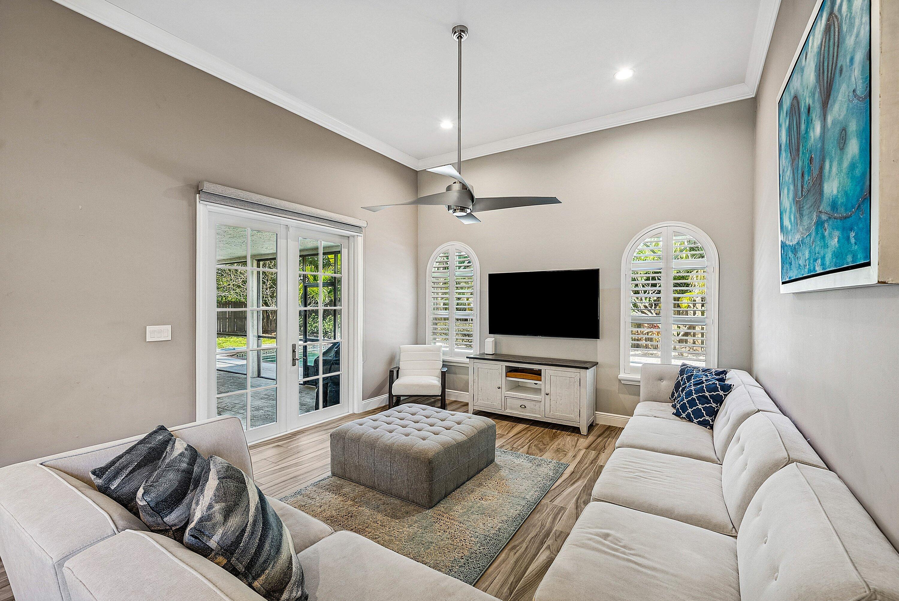 1199 Southwest 19th Street Boca Raton, FL 33486 - Photo 48 of 73 020-1199Southwest19thStreet-BocaRaton-FL