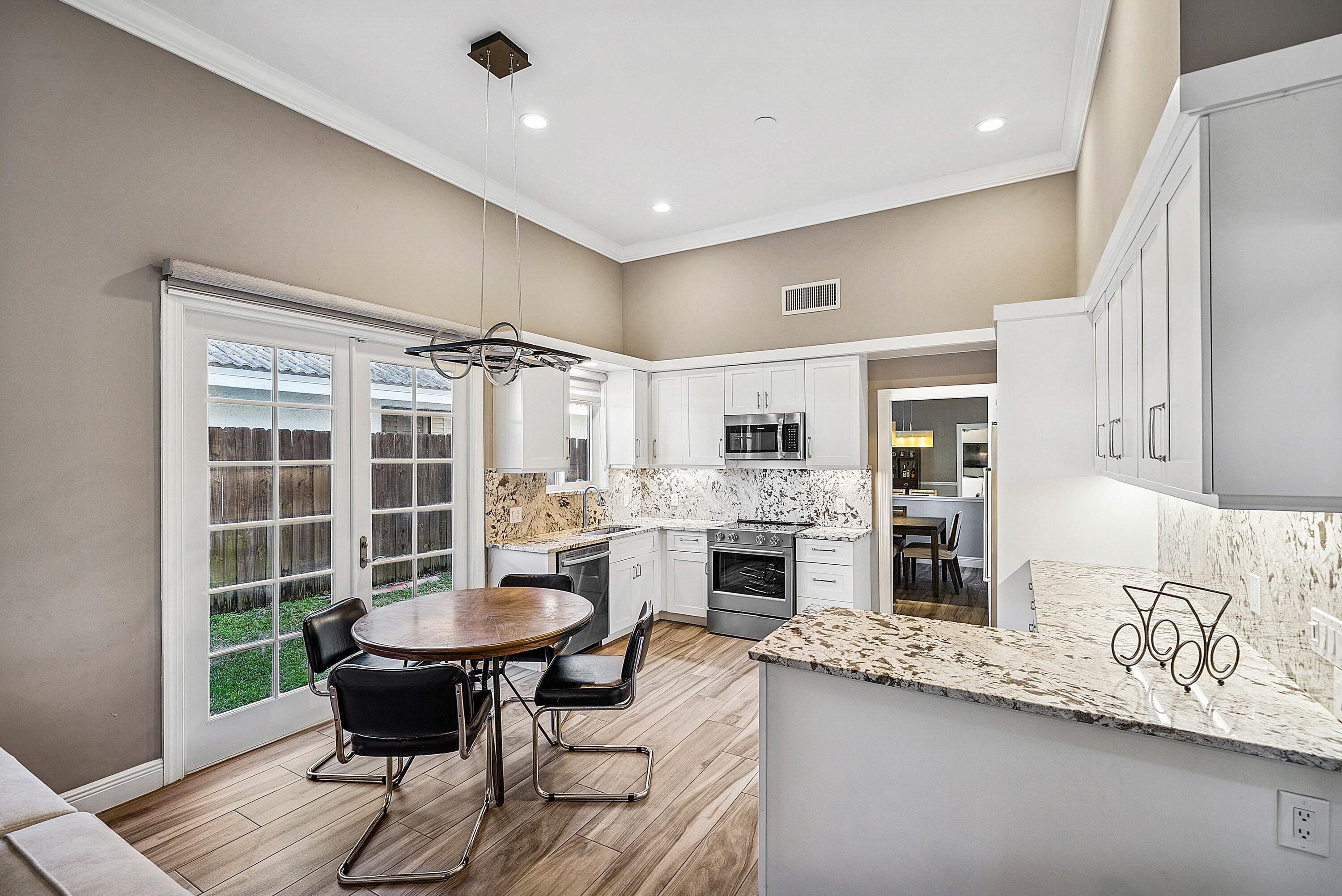 1199 Southwest 19th Street Boca Raton, FL 33486 - Photo 49 of 73 021-1199Southwest19thStreet-BocaRaton-FL