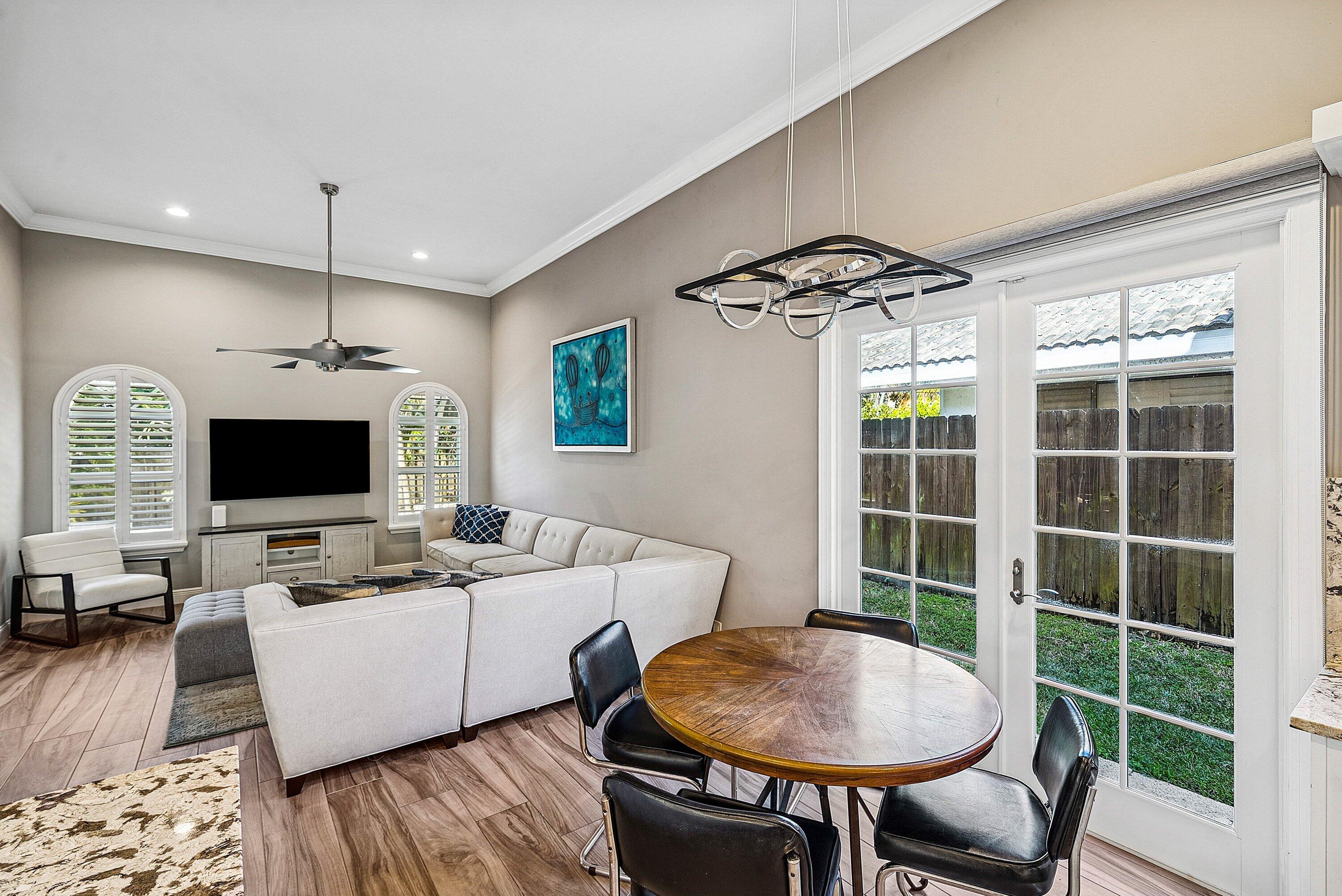 1199 Southwest 19th Street Boca Raton, FL 33486 - Photo 50 of 73 022-1199Southwest19thStreet-BocaRaton-FL