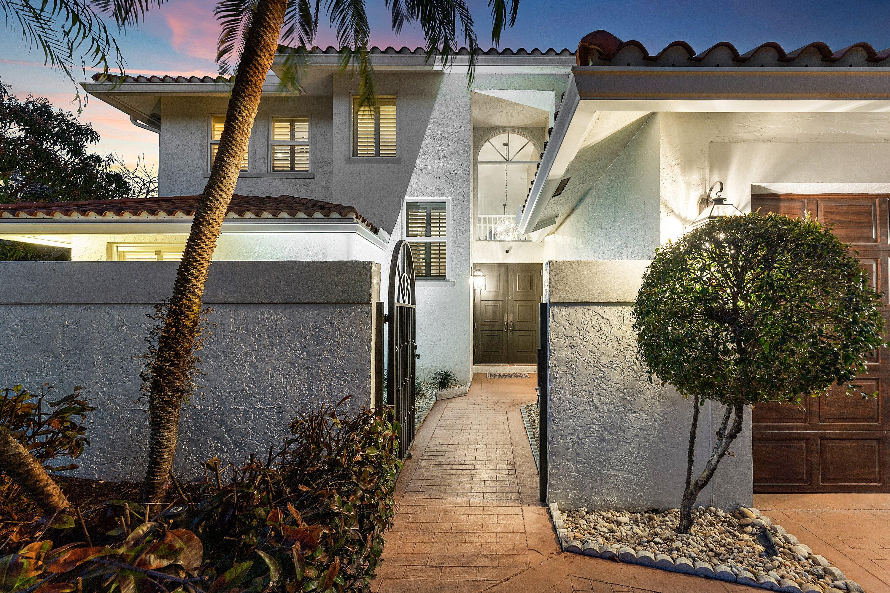 1199 Southwest 19th Street Boca Raton, FL 33486 - Photo 5 of 73 067-1199Southwest19thStreet-BocaRaton-FL