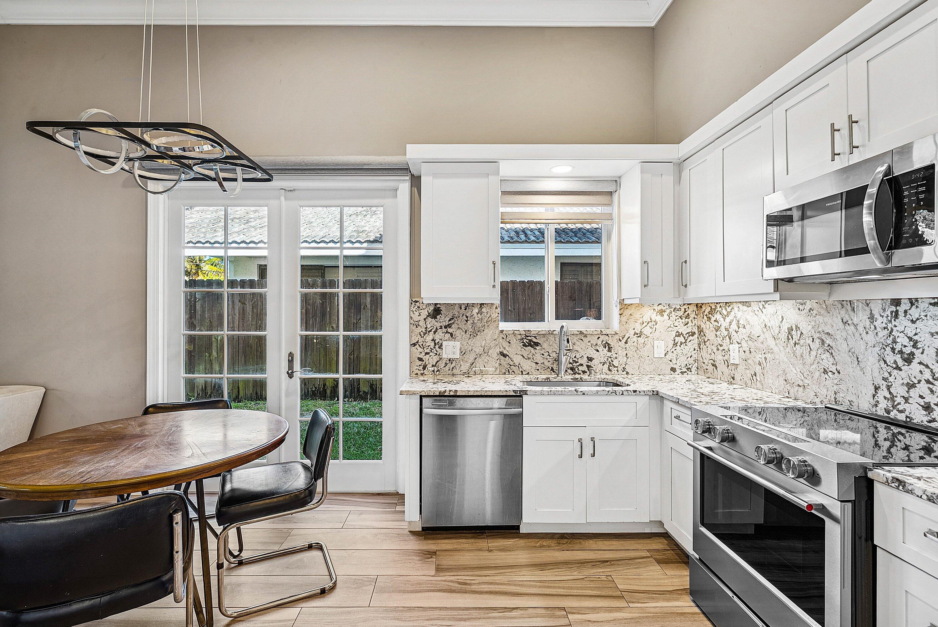 1199 Southwest 19th Street Boca Raton, FL 33486 - Photo 51 of 73 023-1199Southwest19thStreet-BocaRaton-FL