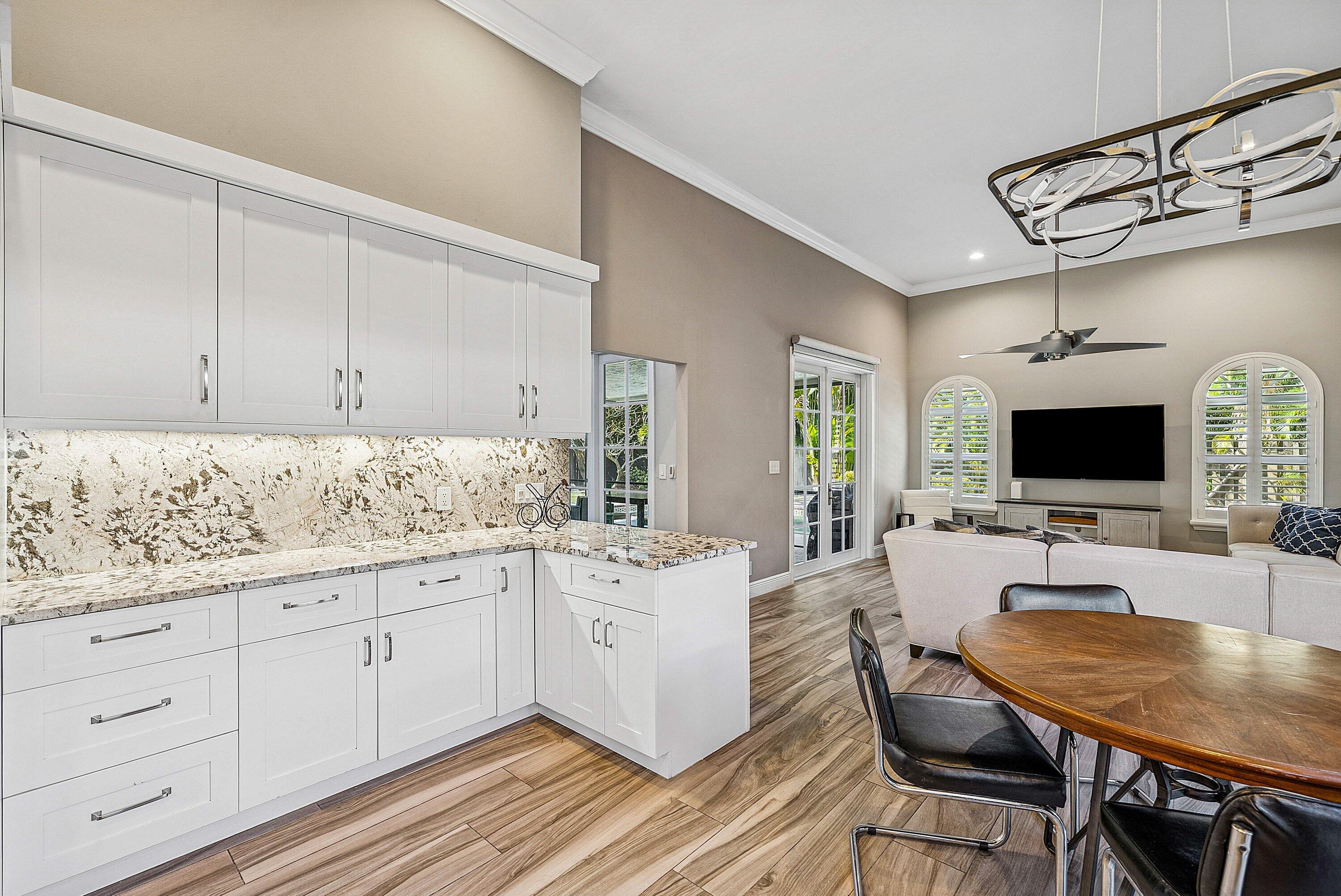 1199 Southwest 19th Street Boca Raton, FL 33486 - Photo 52 of 73 024-1199Southwest19thStreet-BocaRaton-FL